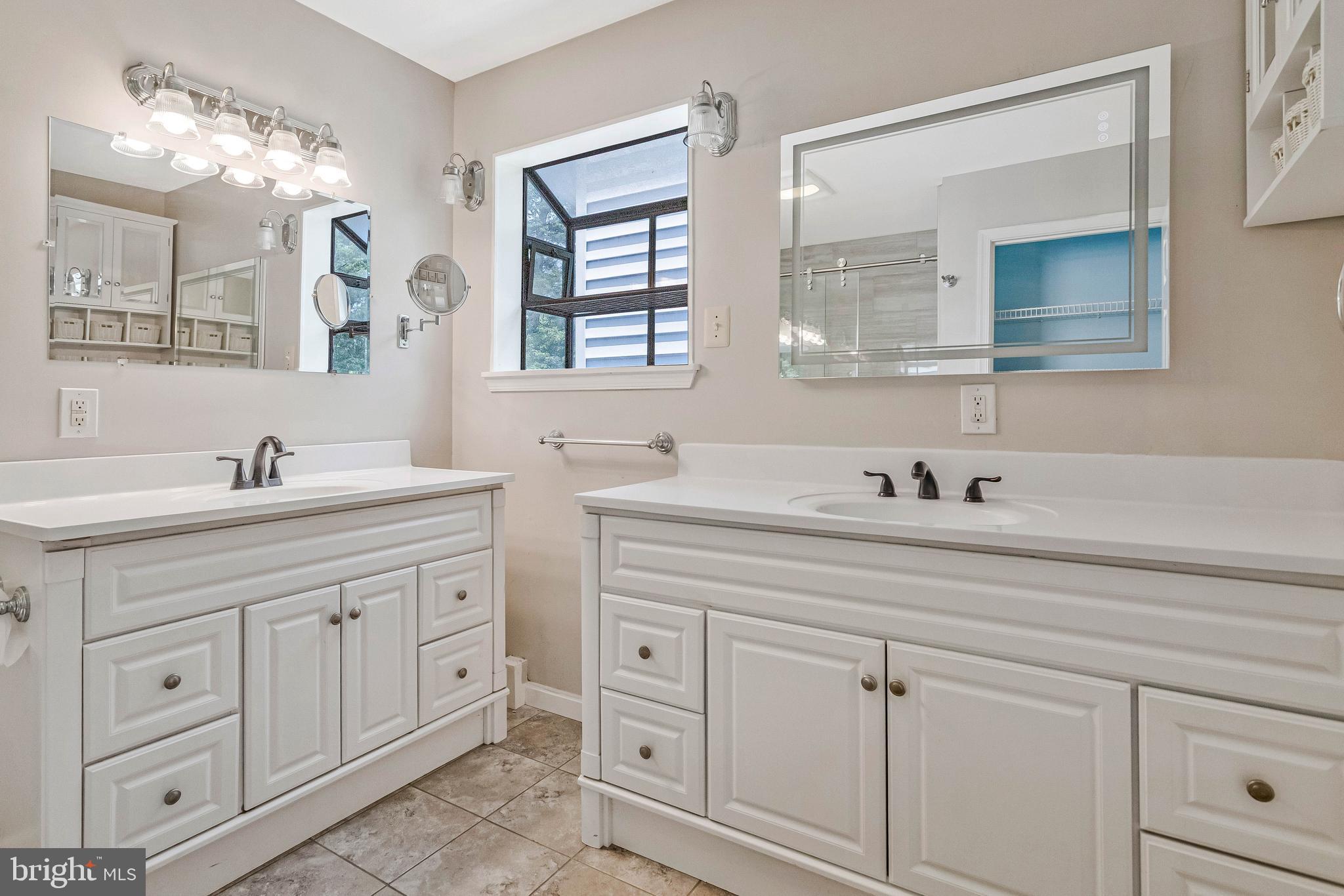 LAUREL BRANCH SUB - Residential