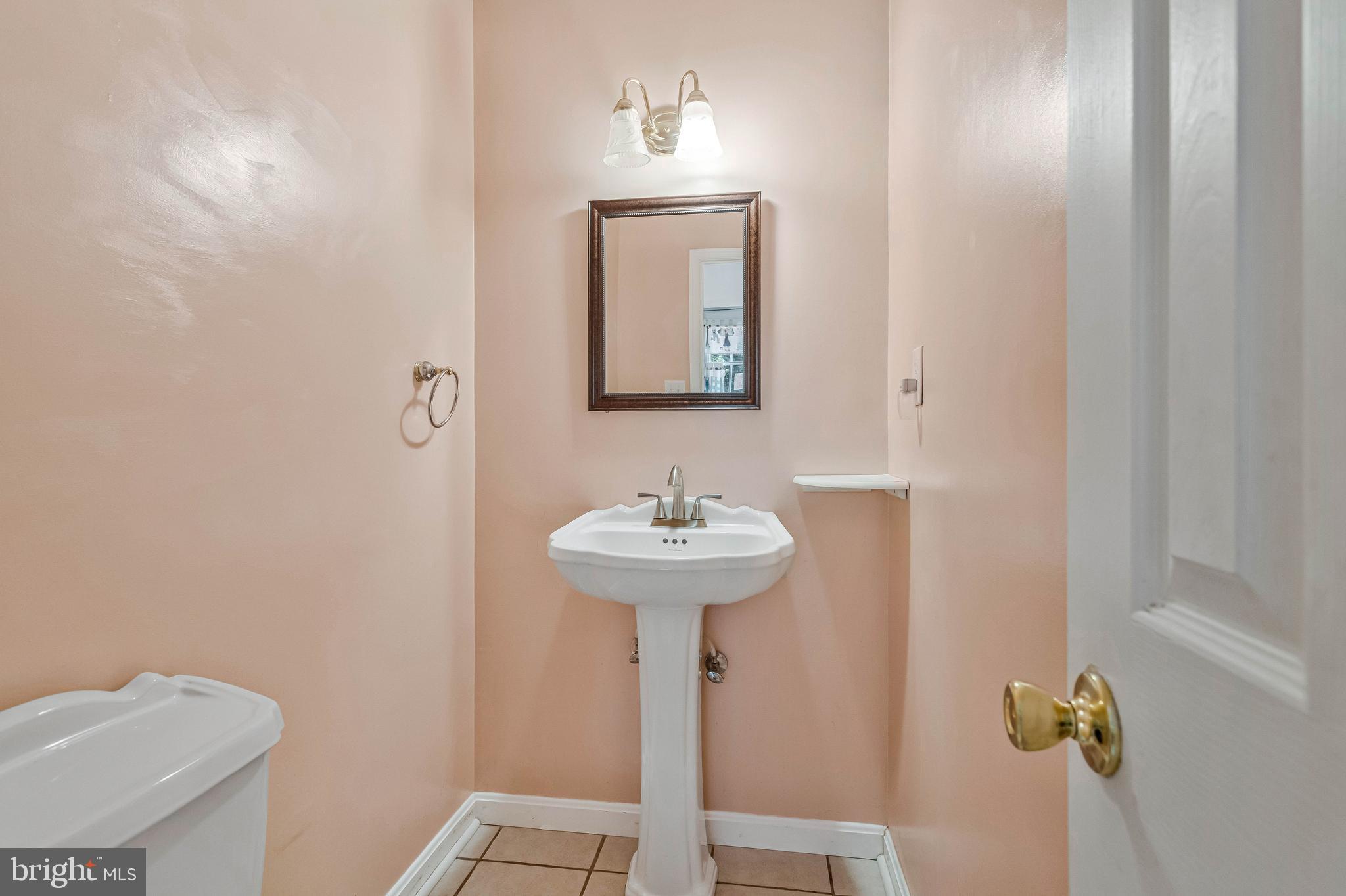 LAUREL BRANCH SUB - Residential