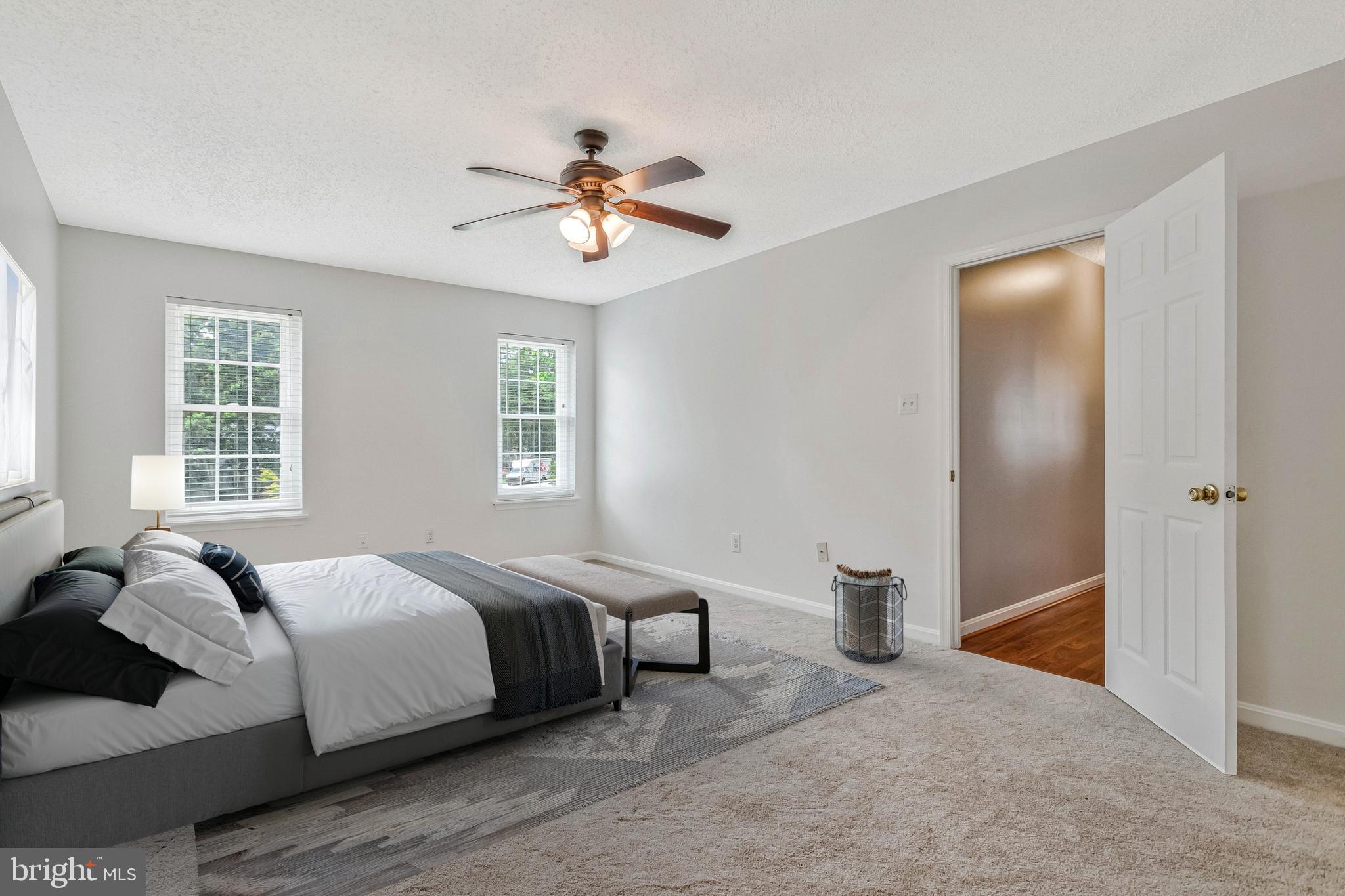 LAUREL BRANCH SUB - Residential