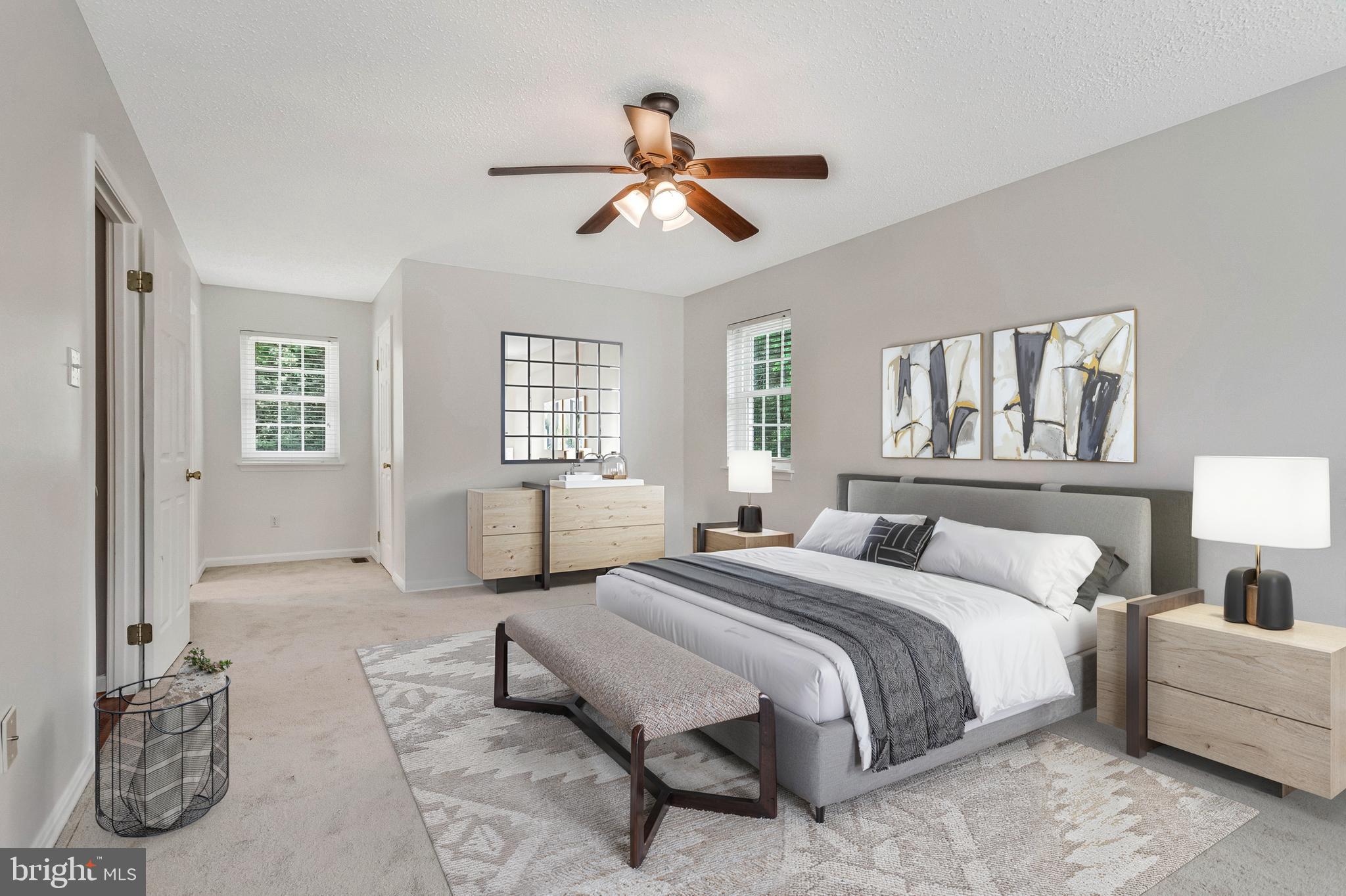 LAUREL BRANCH SUB - Residential