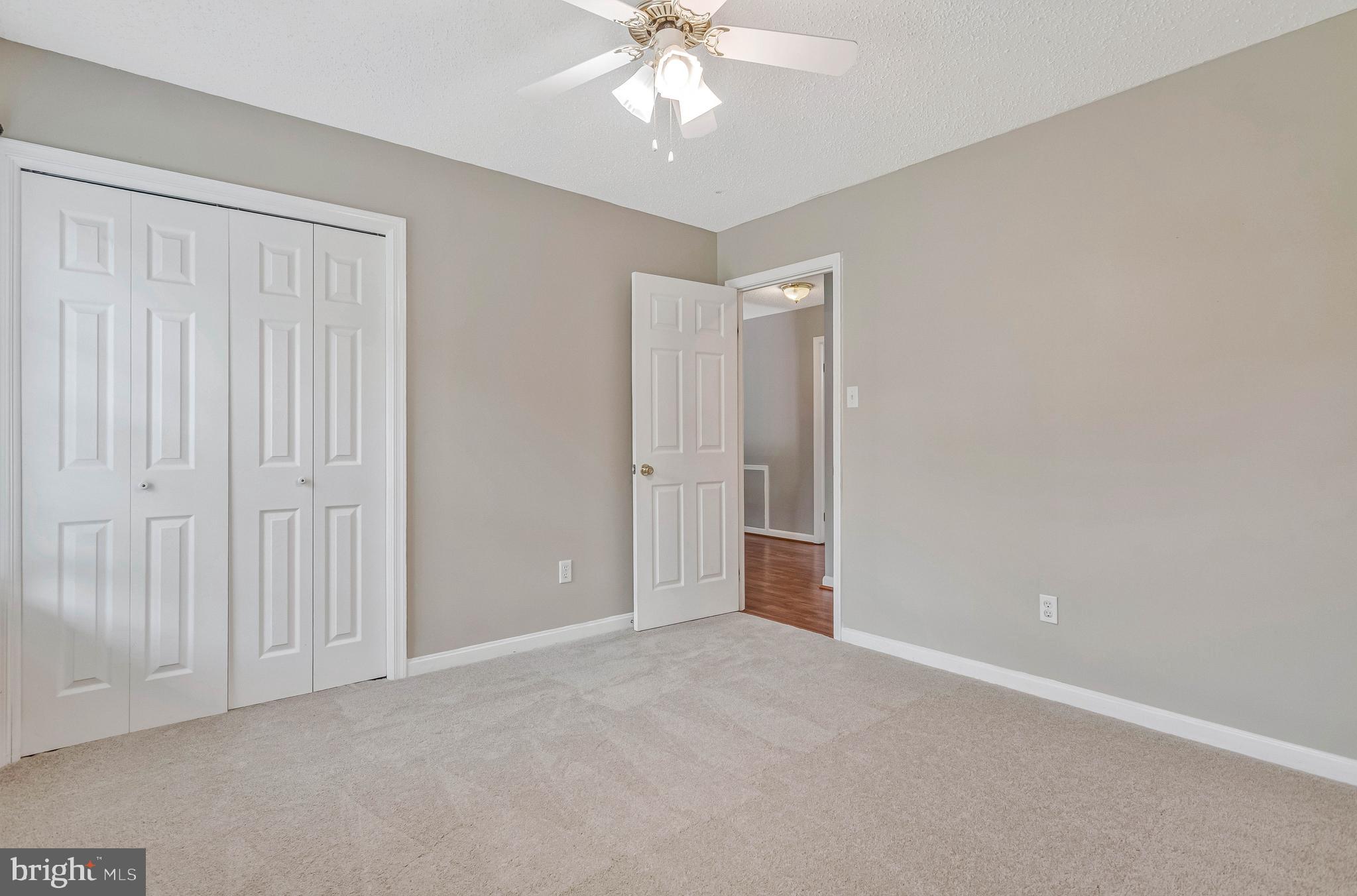 LAUREL BRANCH SUB - Residential