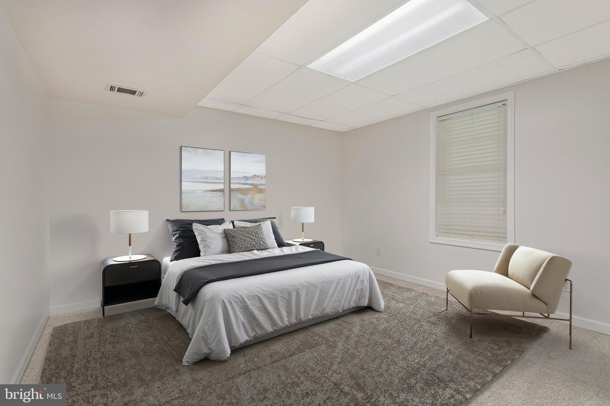 LAUREL BRANCH SUB - Residential