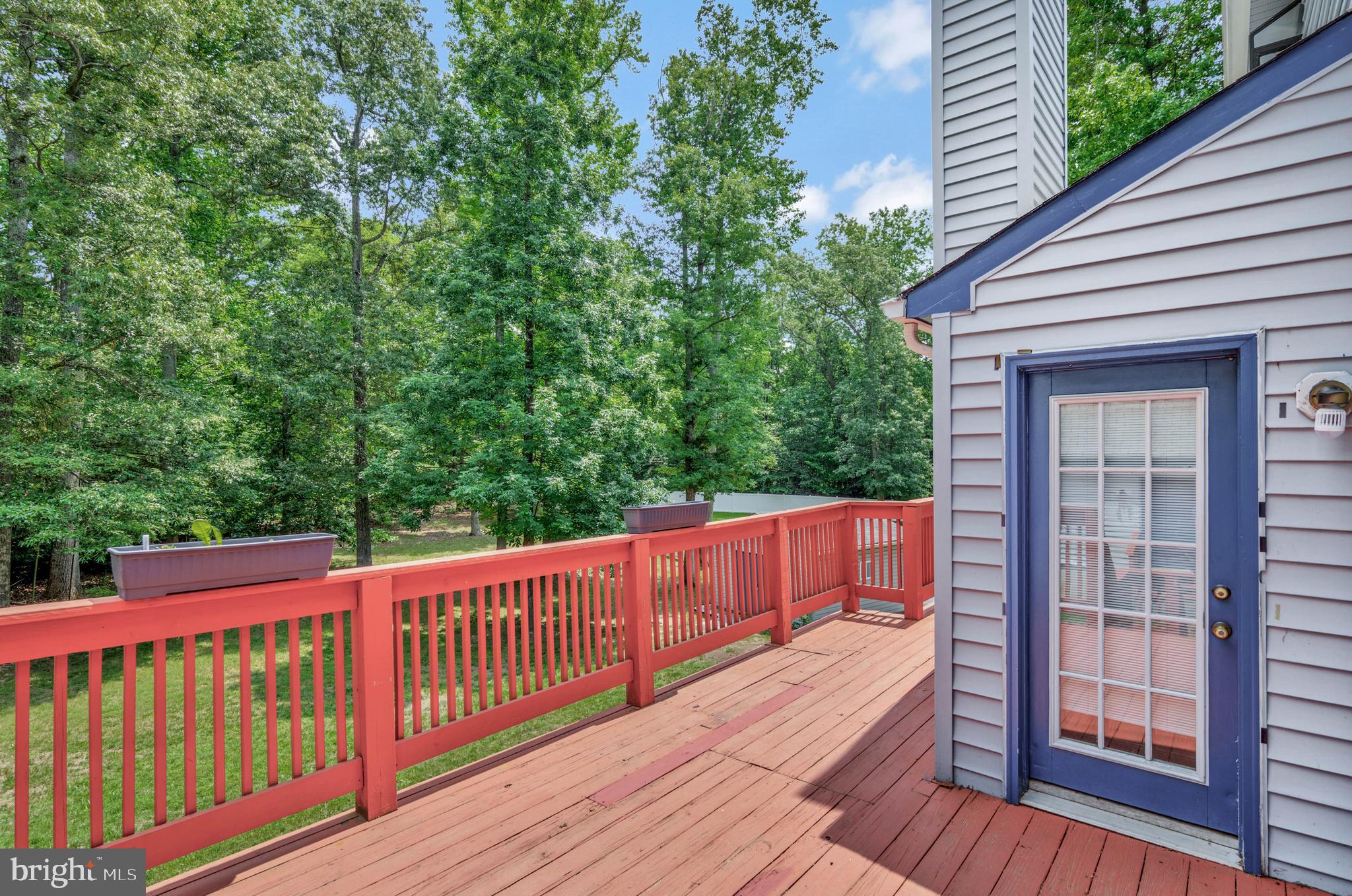 LAUREL BRANCH SUB - Residential