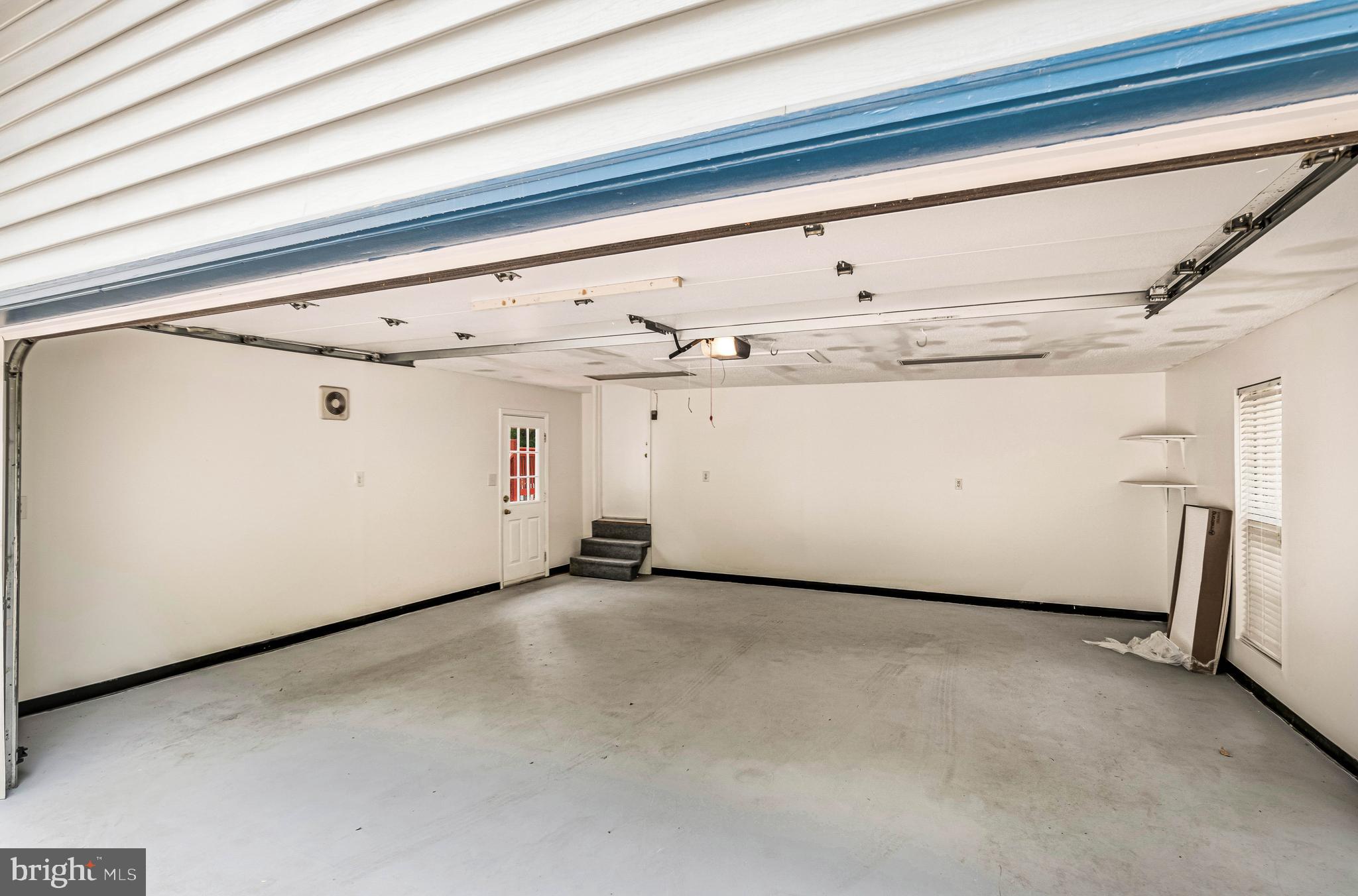 LAUREL BRANCH SUB - Residential