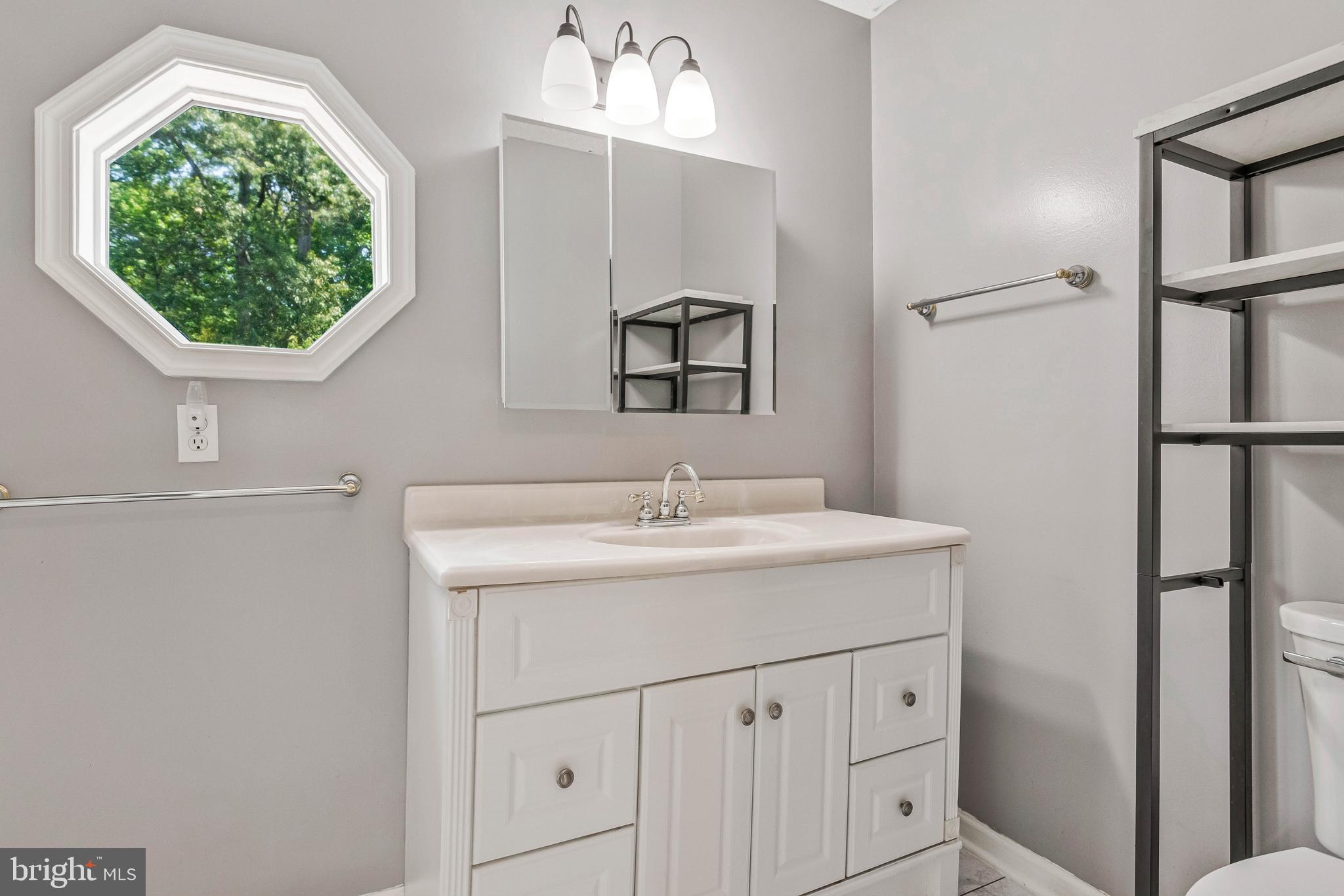 LAUREL BRANCH SUB - Residential