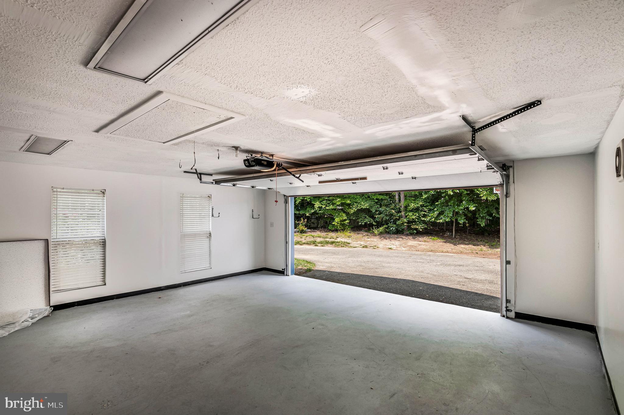 LAUREL BRANCH SUB - Residential