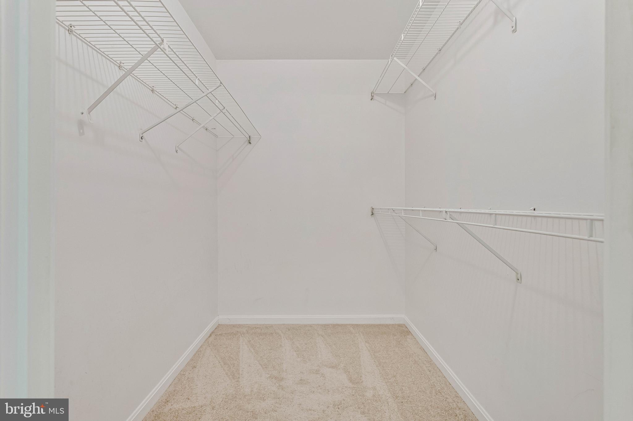 LAUREL BRANCH SUB - Residential