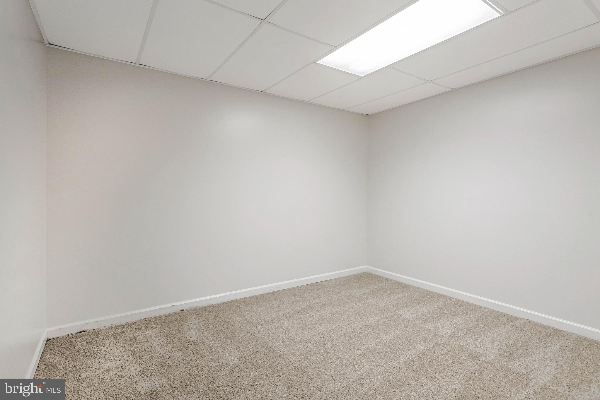 LAUREL BRANCH SUB - Residential