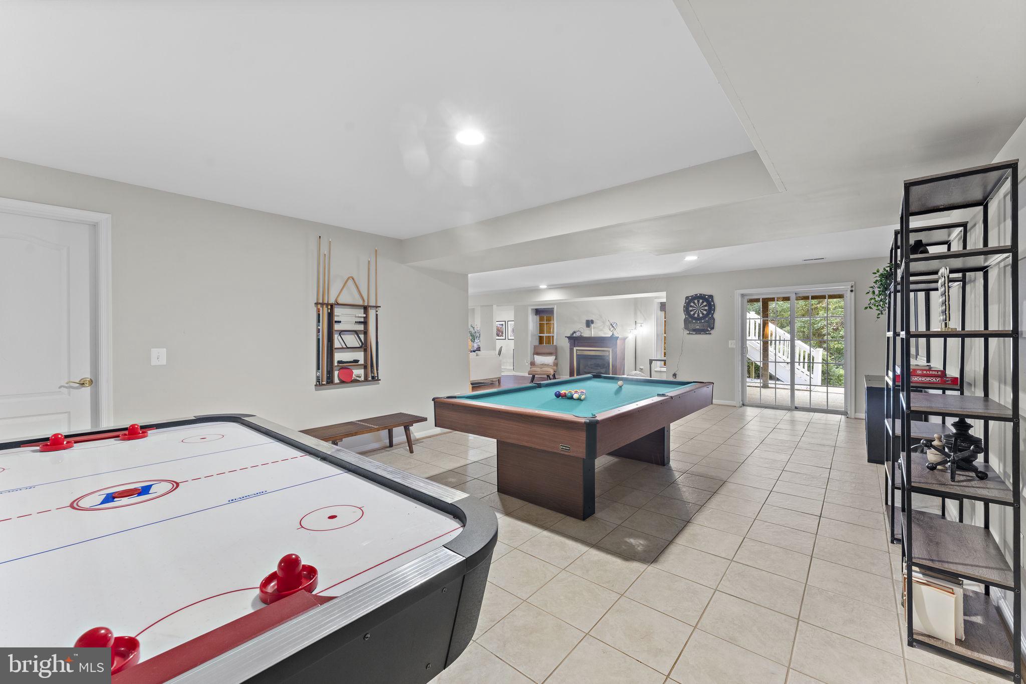 CARRS GRANT - Residential