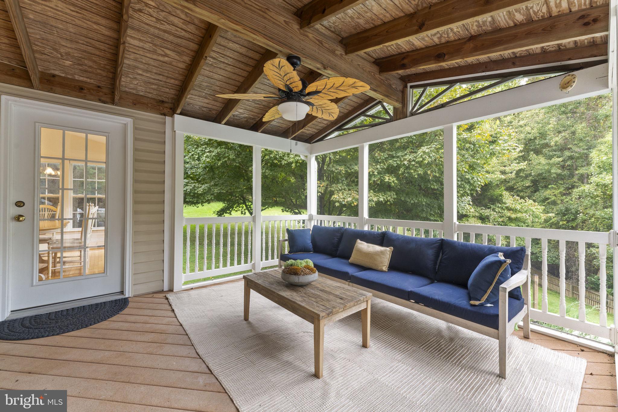 CARRS GRANT - Residential