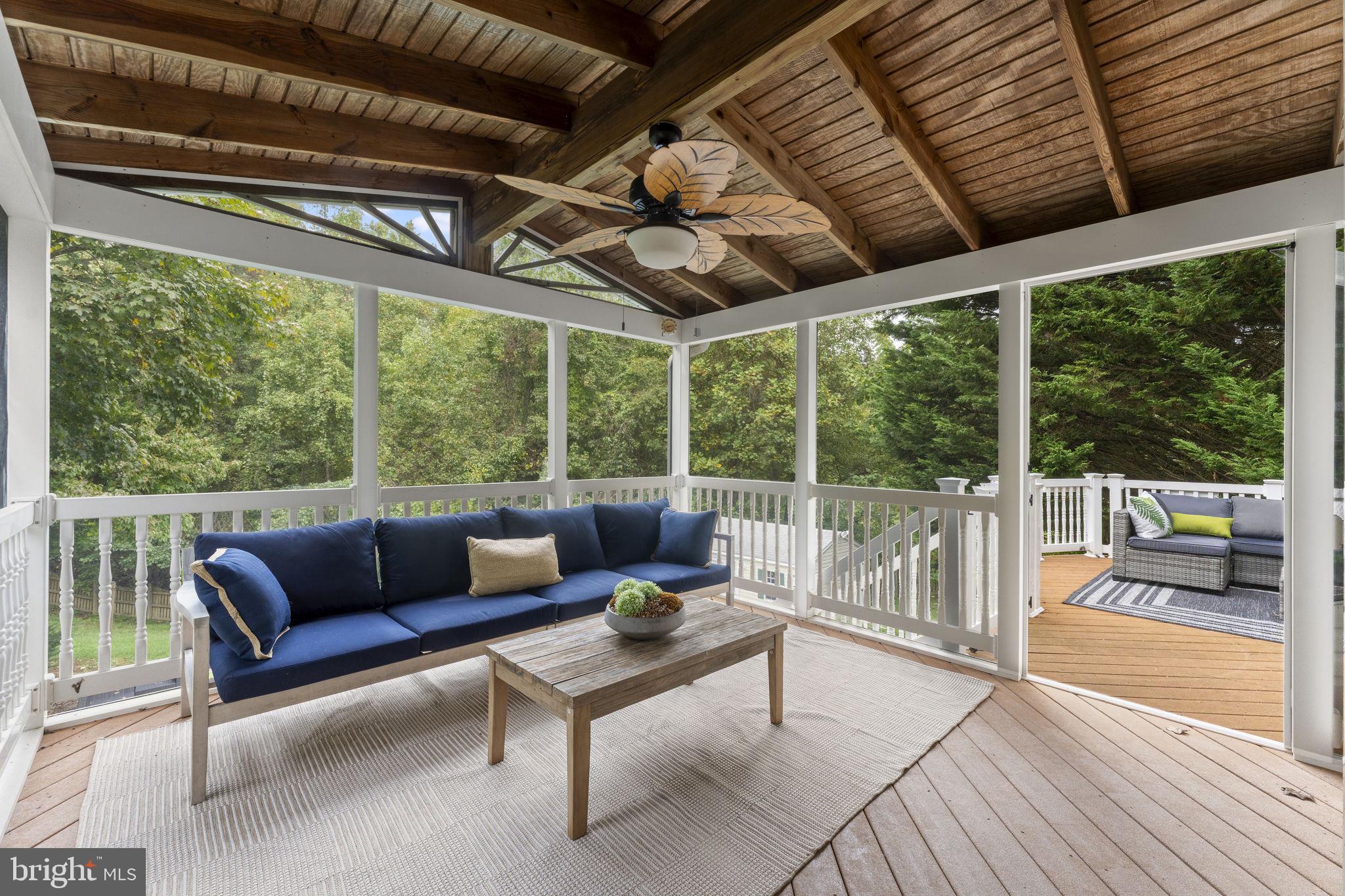 CARRS GRANT - Residential