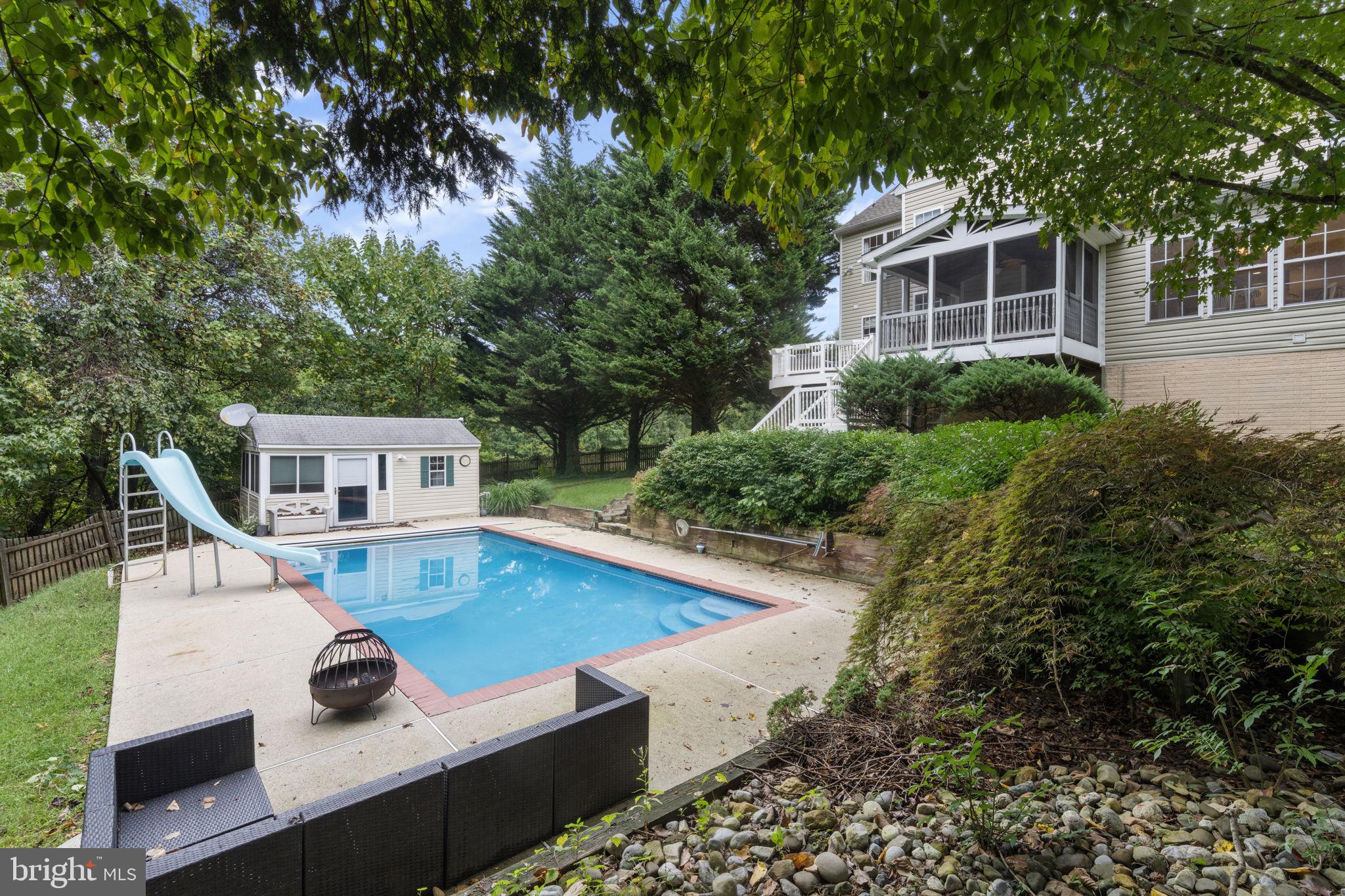 CARRS GRANT - Residential