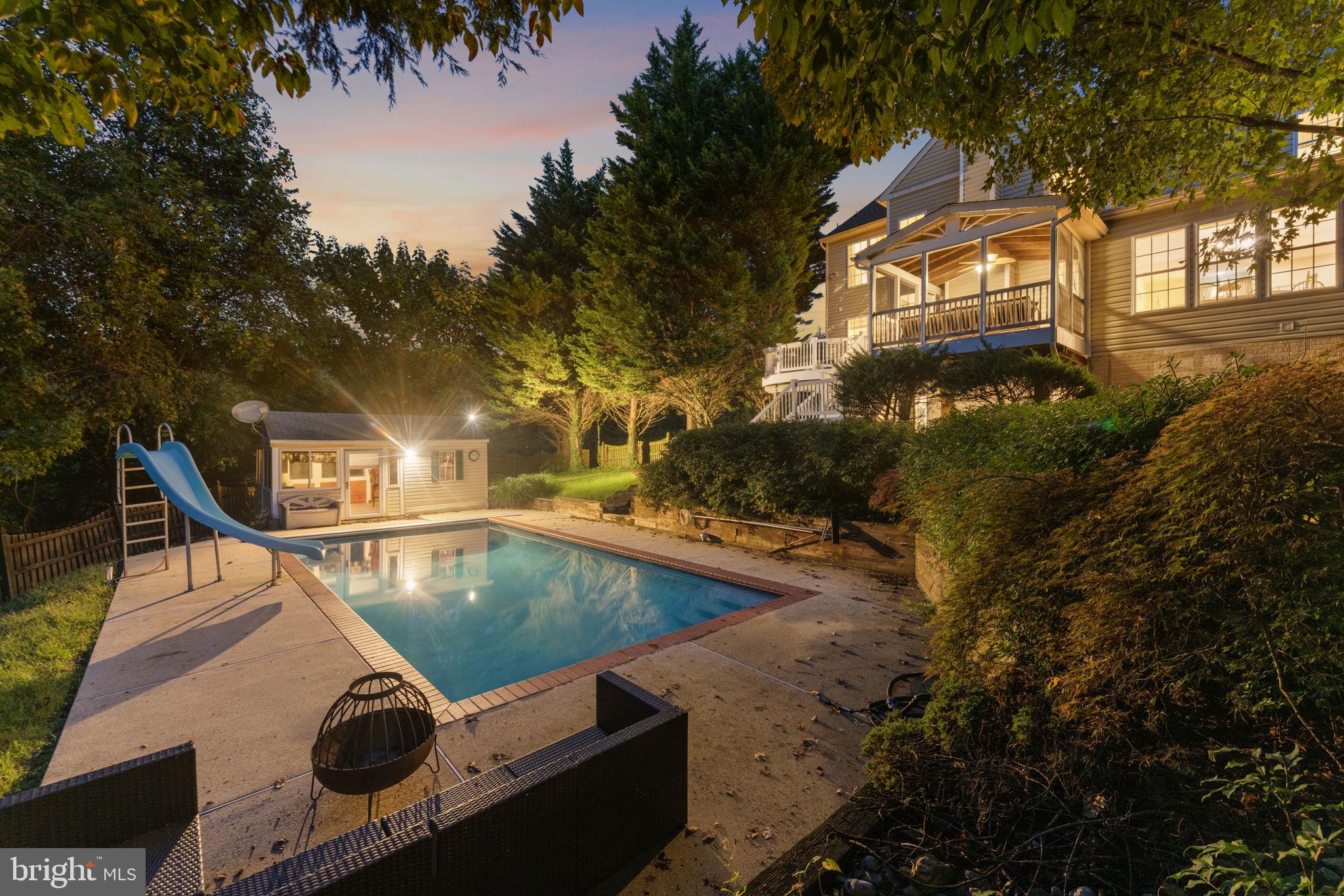 4440 CLAYBROOKE DRIVE