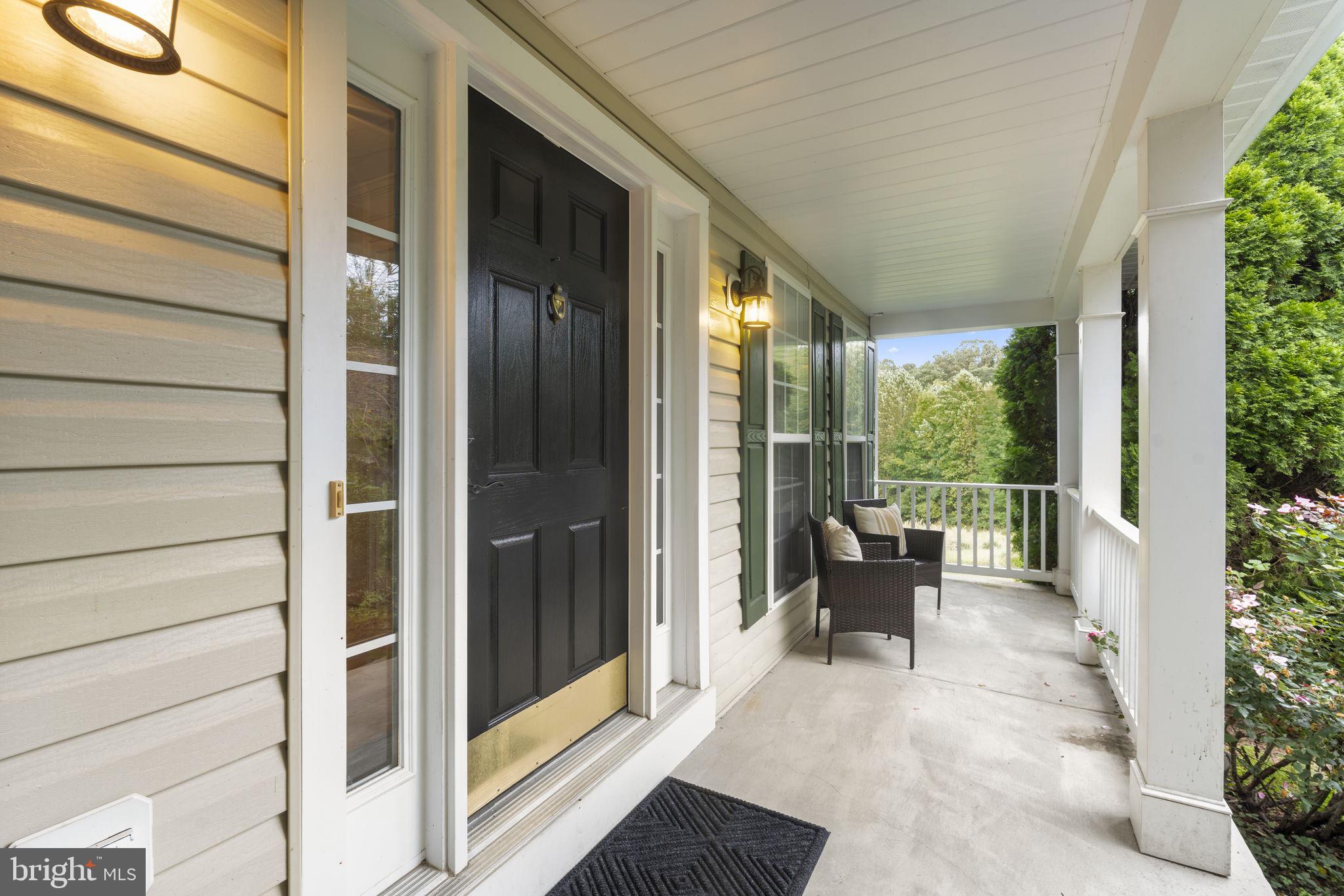 CARRS GRANT - Residential