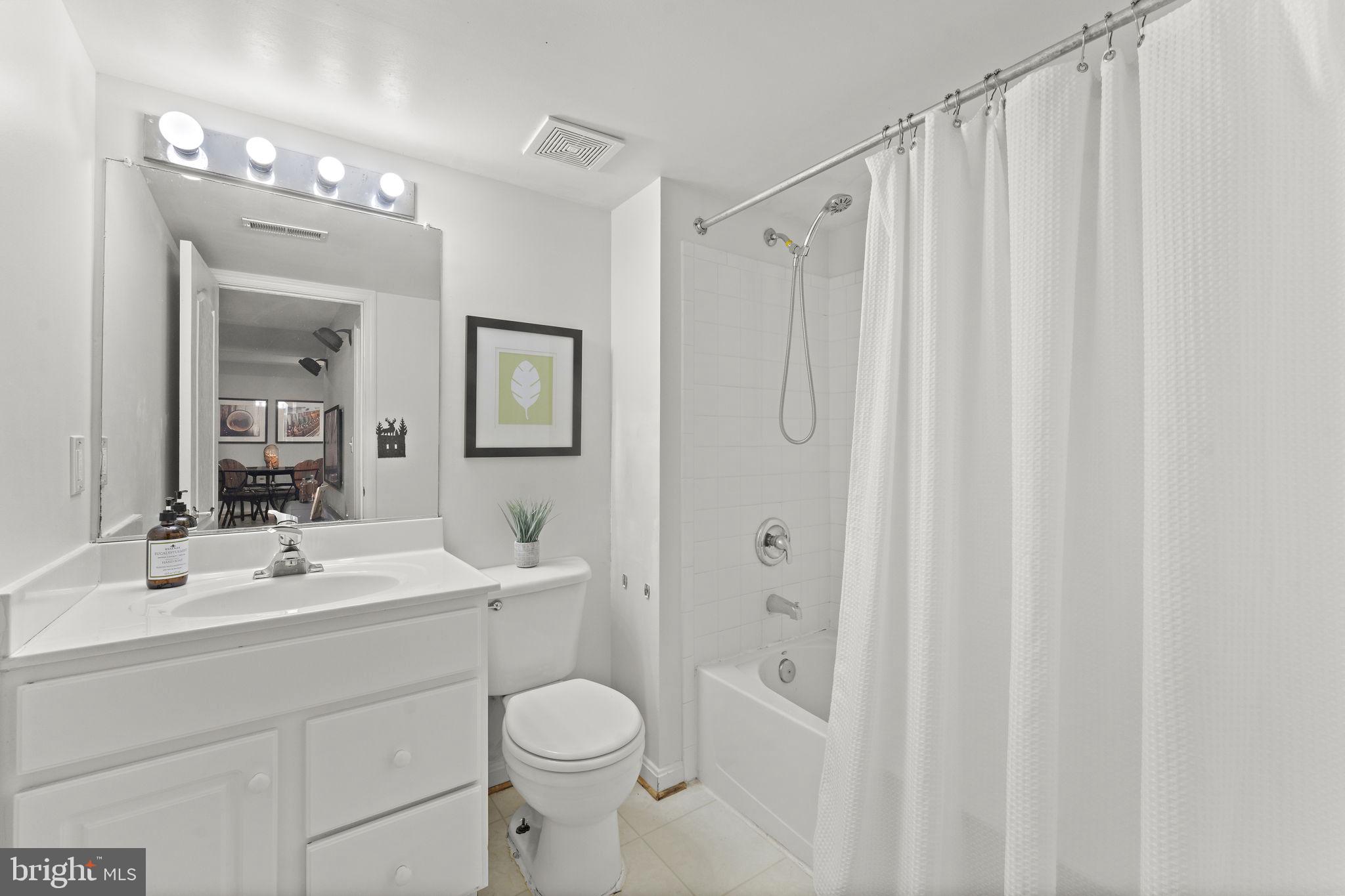 CARRS GRANT - Residential