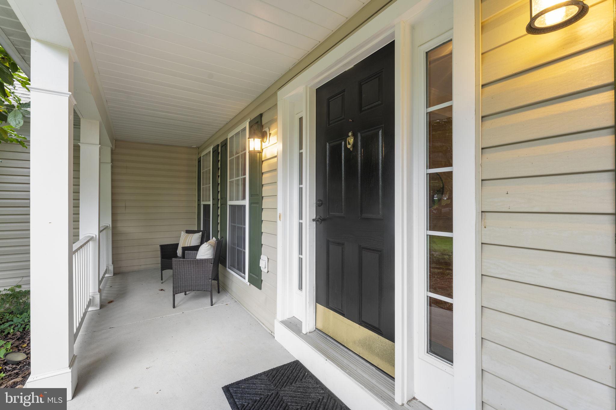 4440 CLAYBROOKE DRIVE