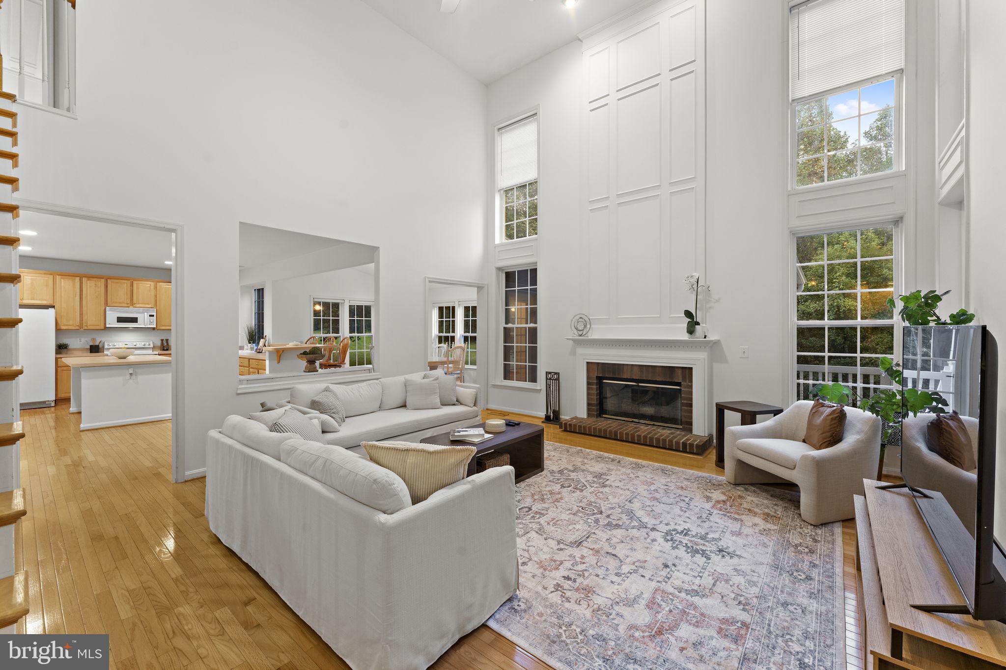 CARRS GRANT - Residential