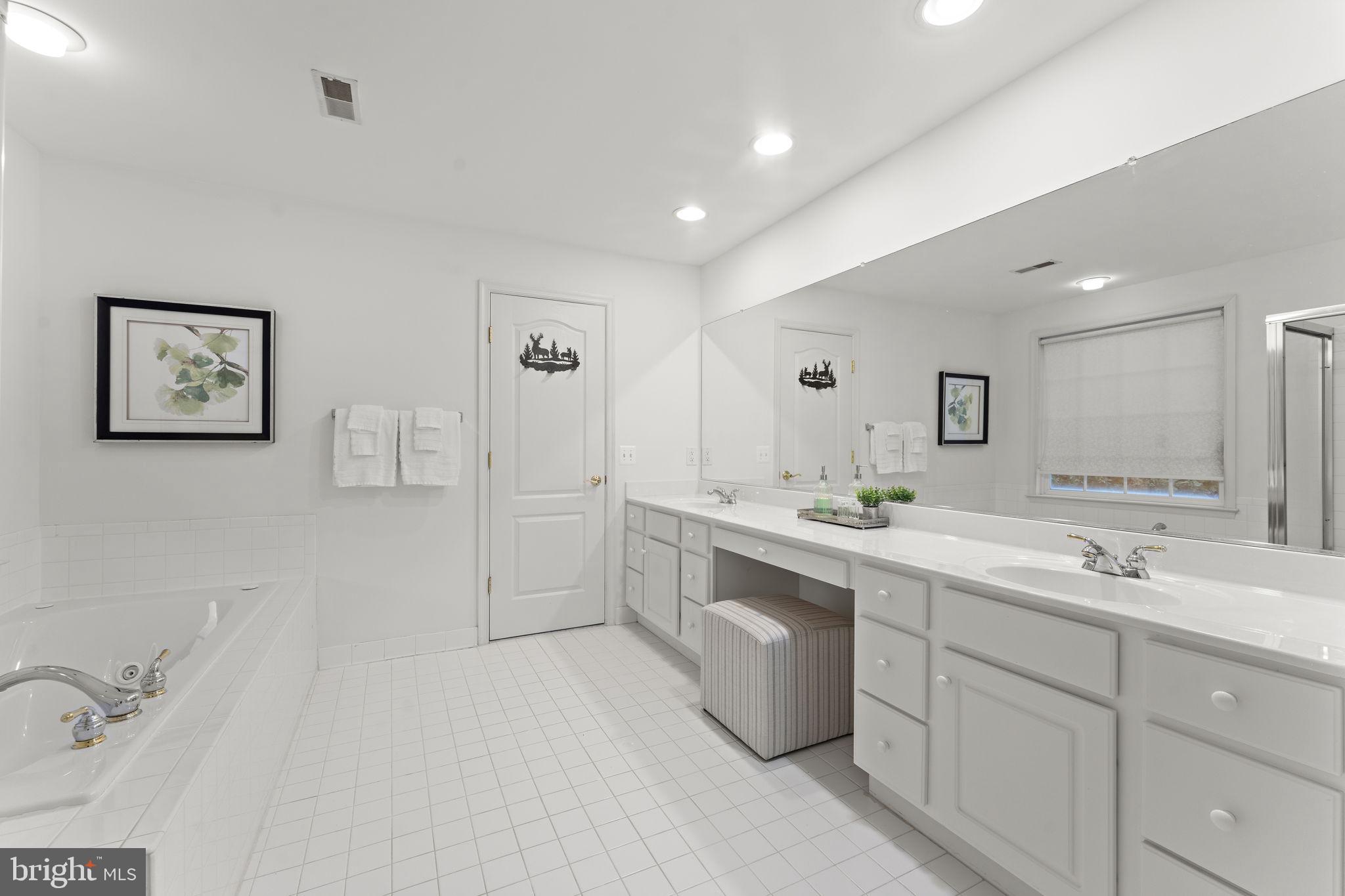 CARRS GRANT - Residential