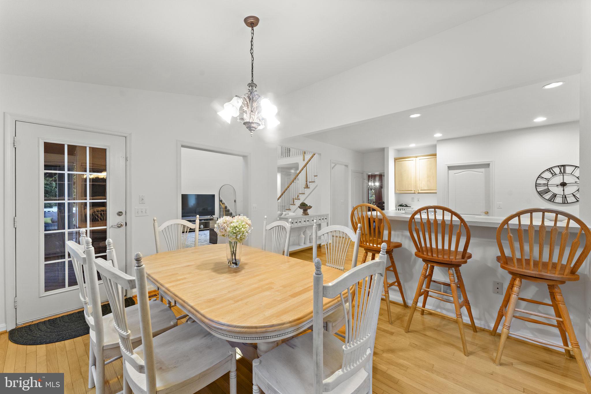 CARRS GRANT - Residential