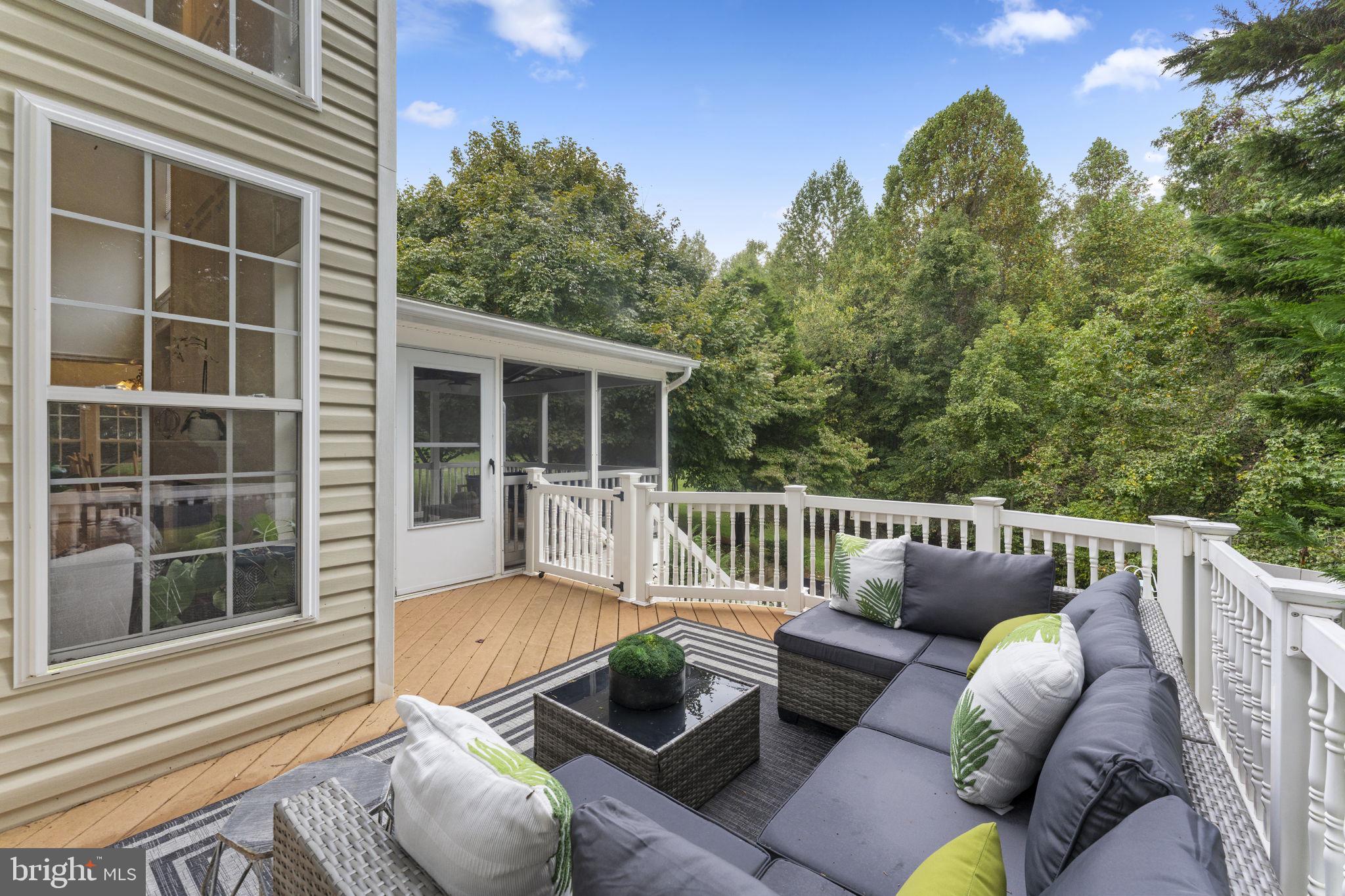 CARRS GRANT - Residential