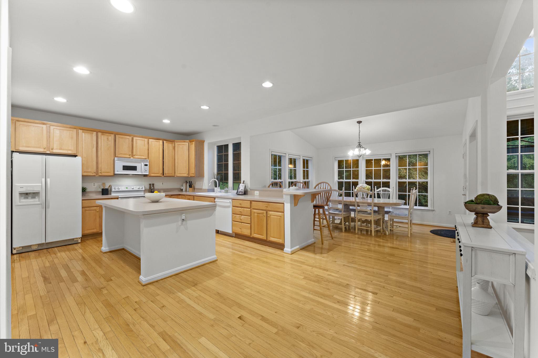 CARRS GRANT - Residential