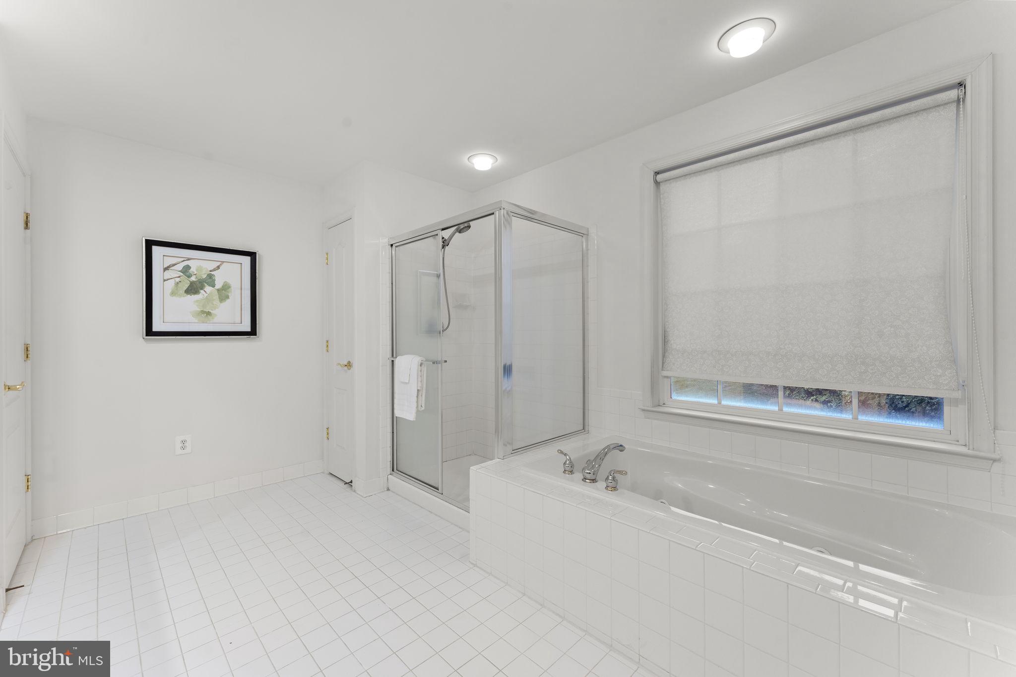 CARRS GRANT - Residential