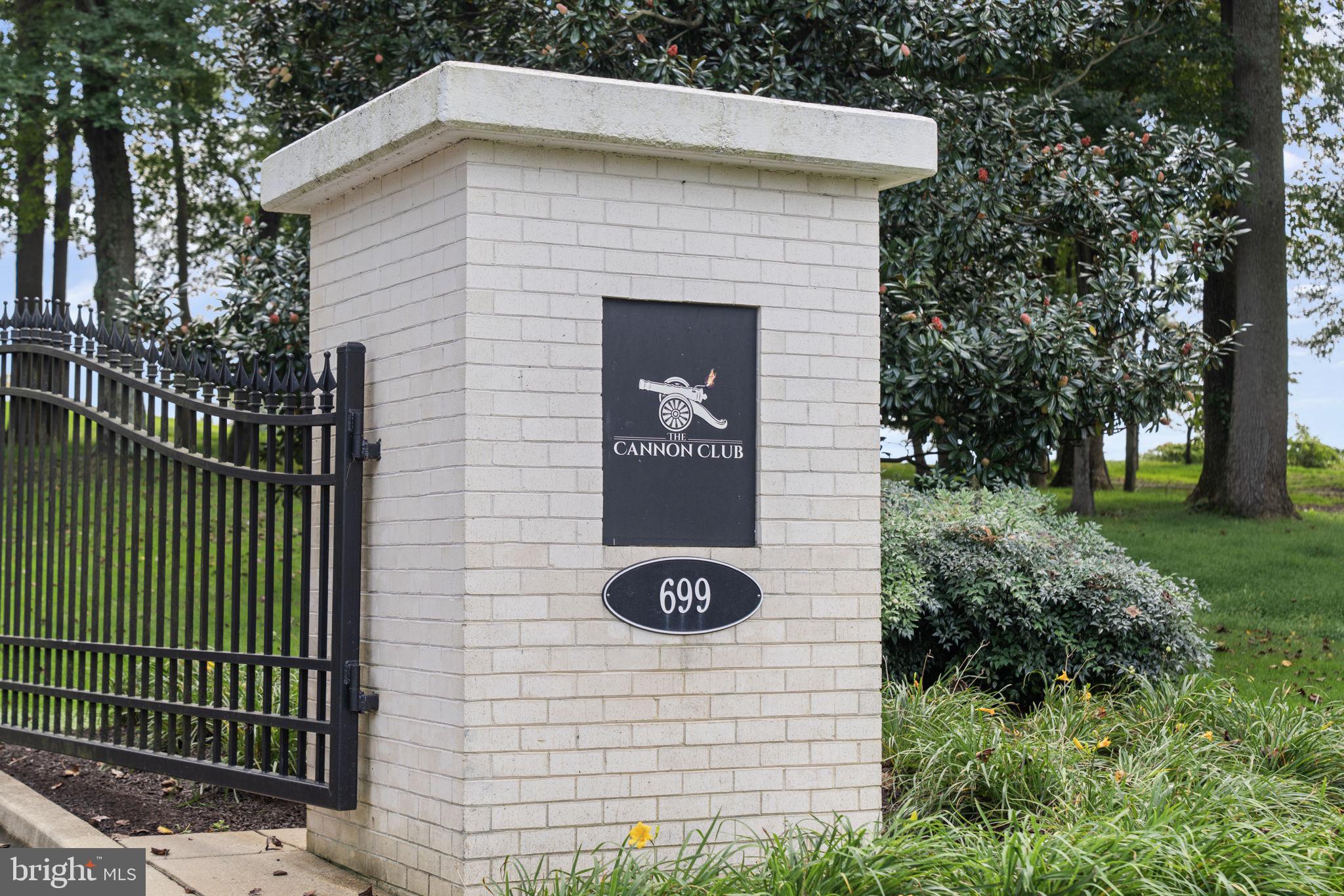 CARRS GRANT - Residential