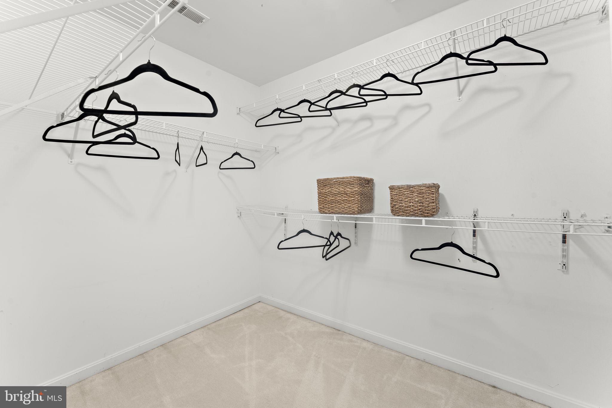 CARRS GRANT - Residential