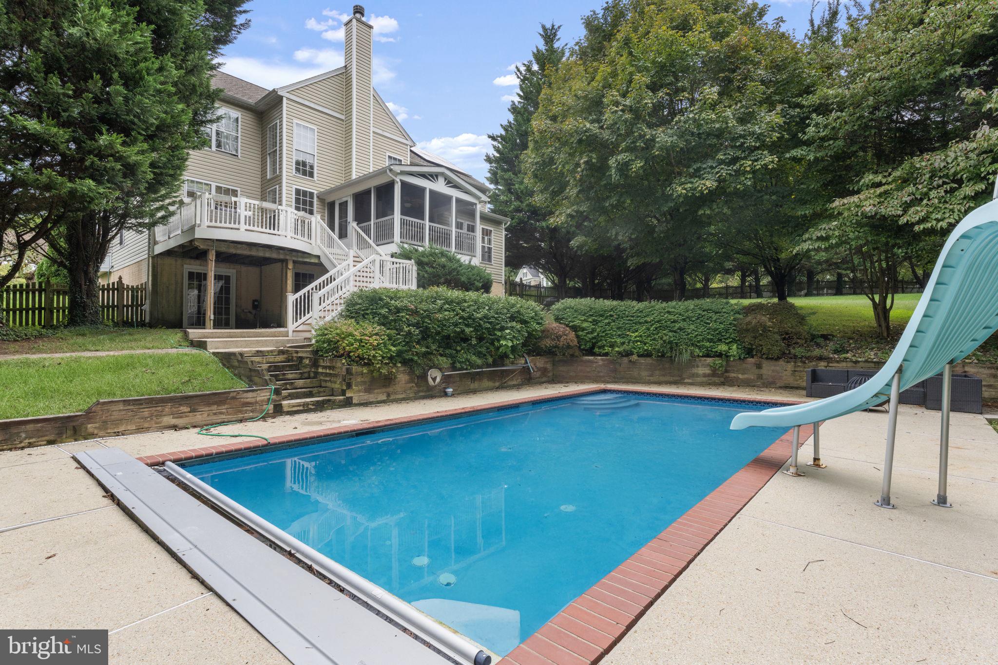 CARRS GRANT - Residential