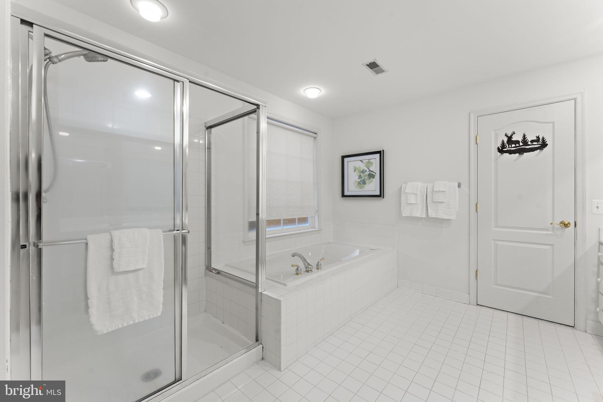 CARRS GRANT - Residential