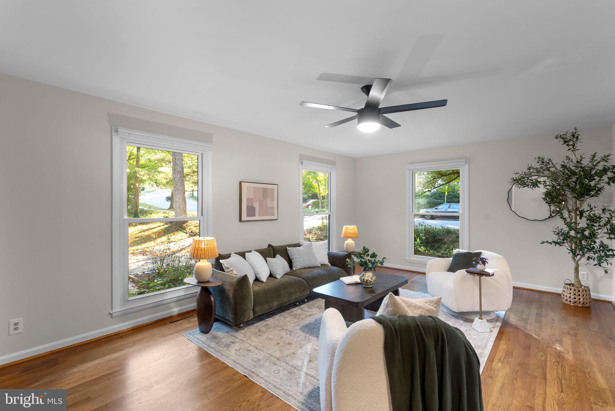 10410 GREEN MOUNTAIN CIRCLE
