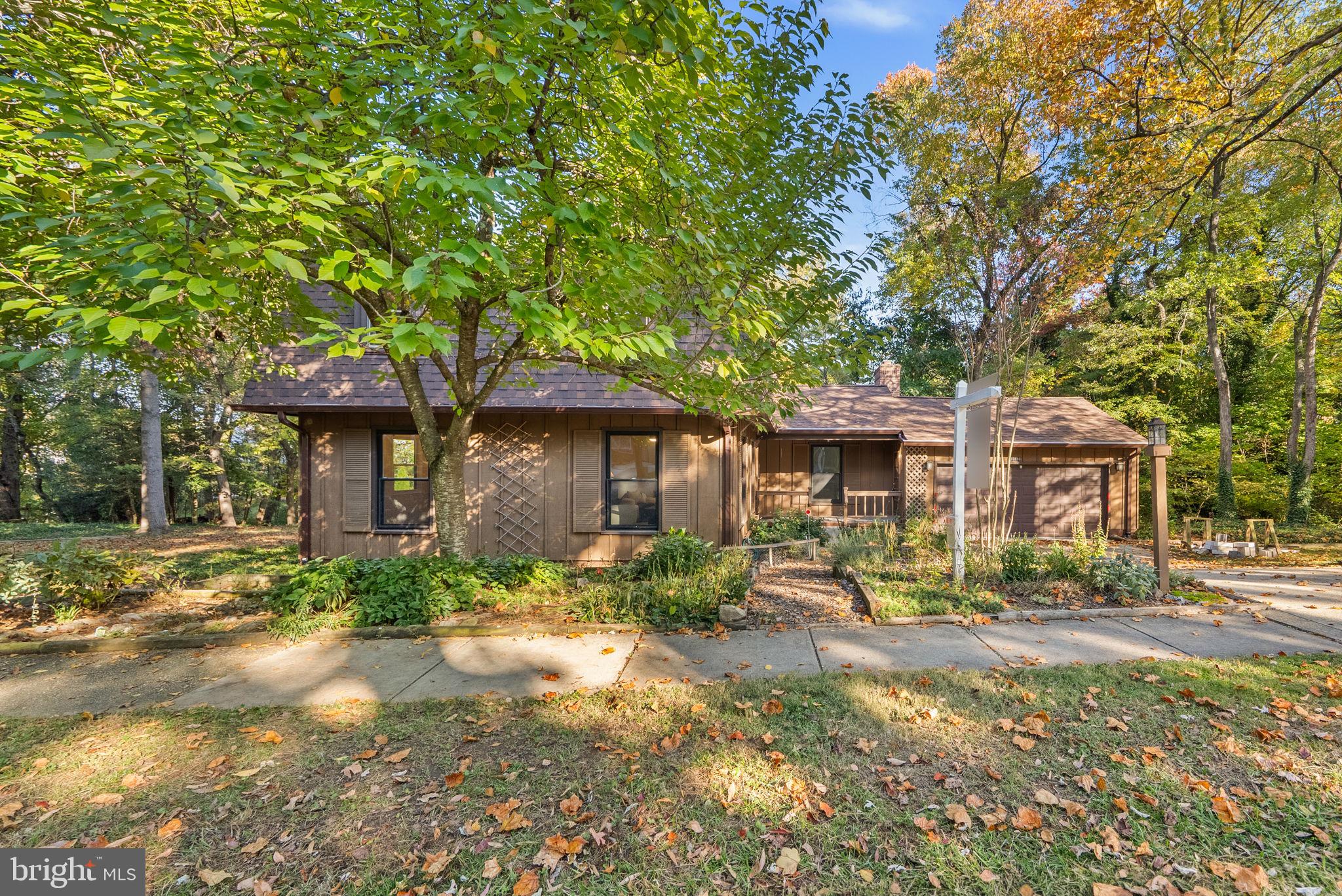 10410 GREEN MOUNTAIN CIRCLE