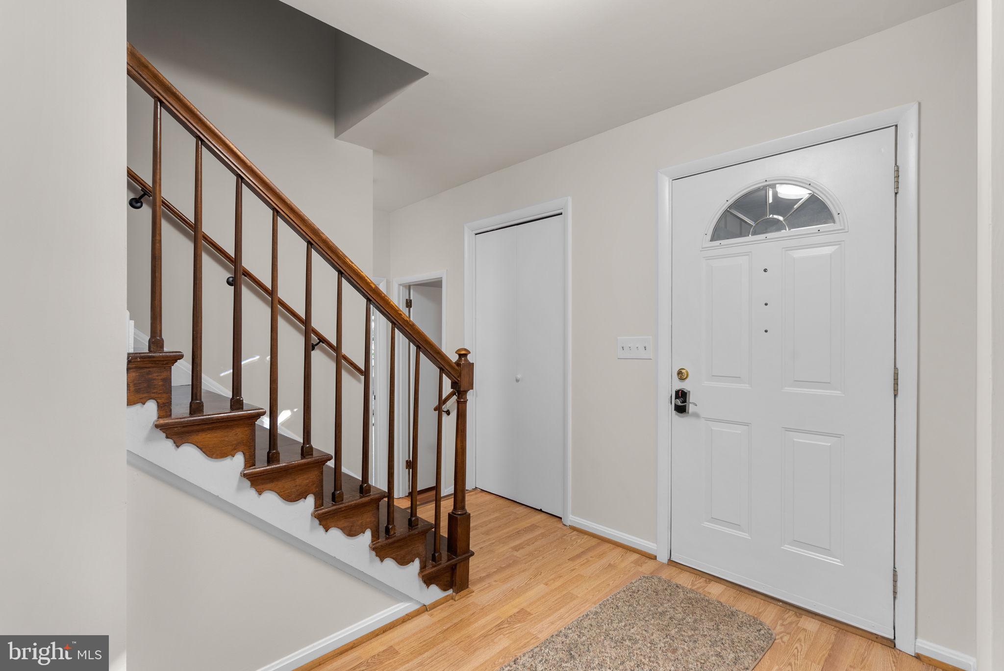 10410 GREEN MOUNTAIN CIRCLE