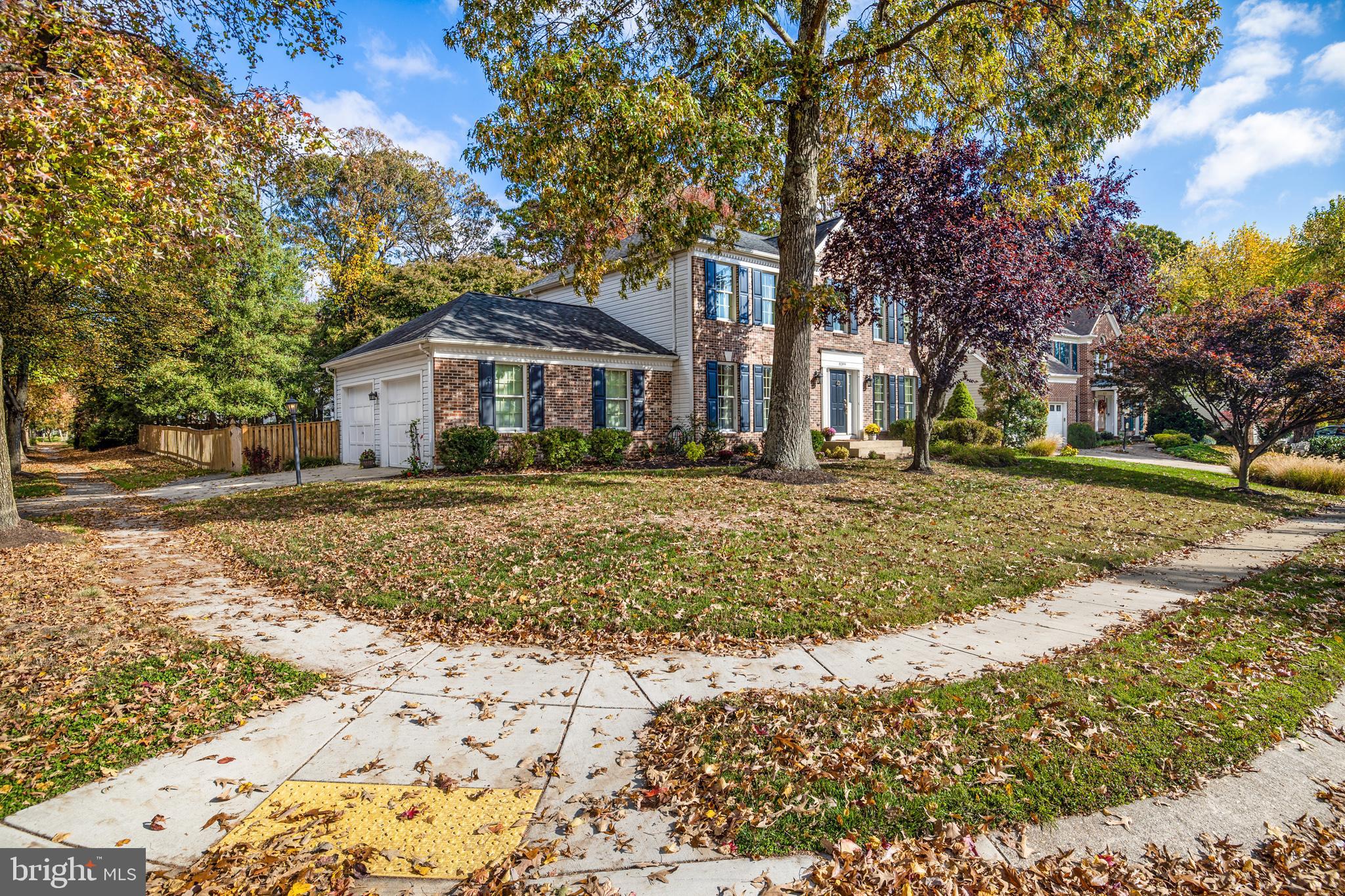 SHIPLEYS CHOICE - Residential