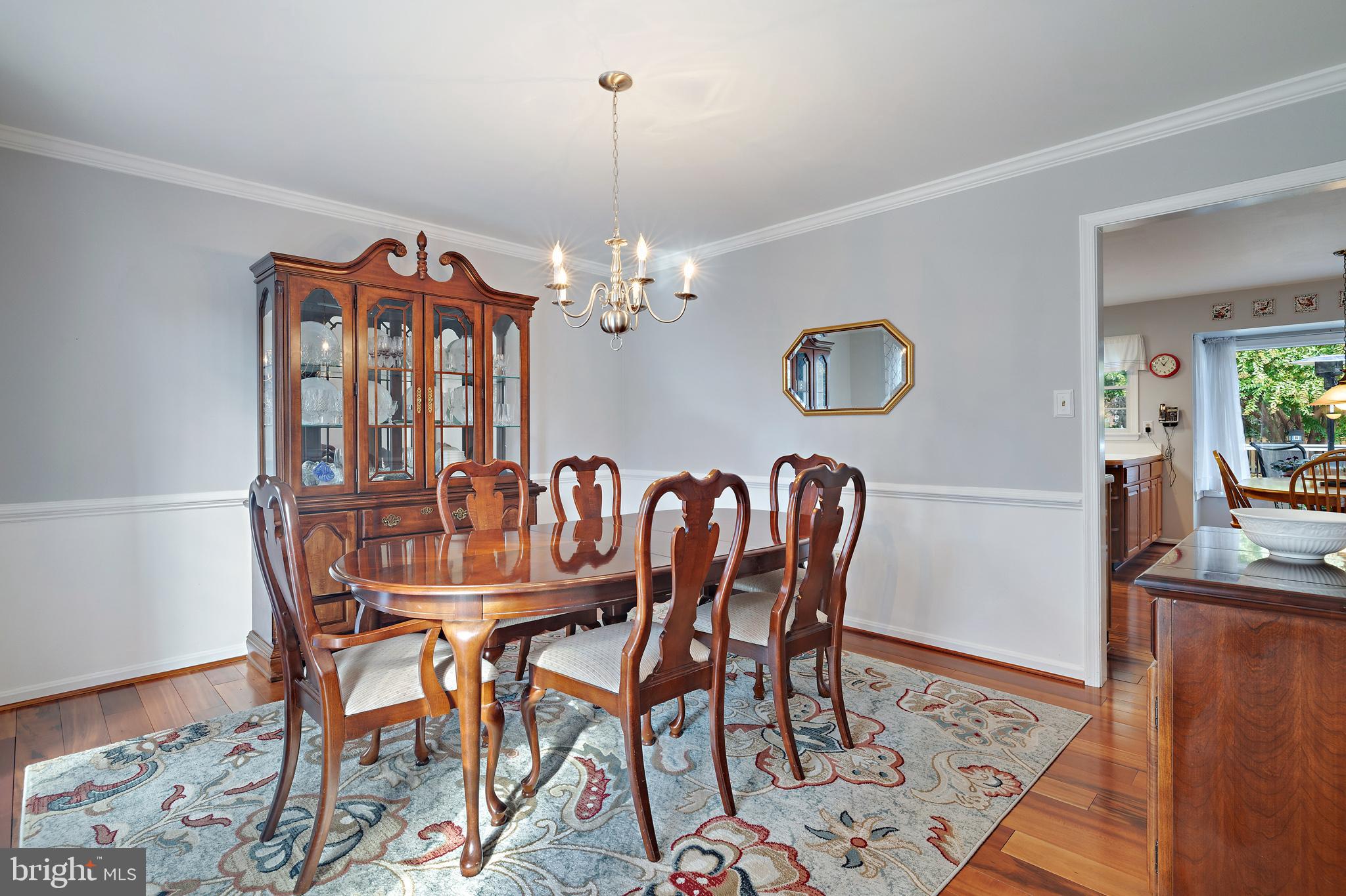 SHIPLEYS CHOICE - Residential