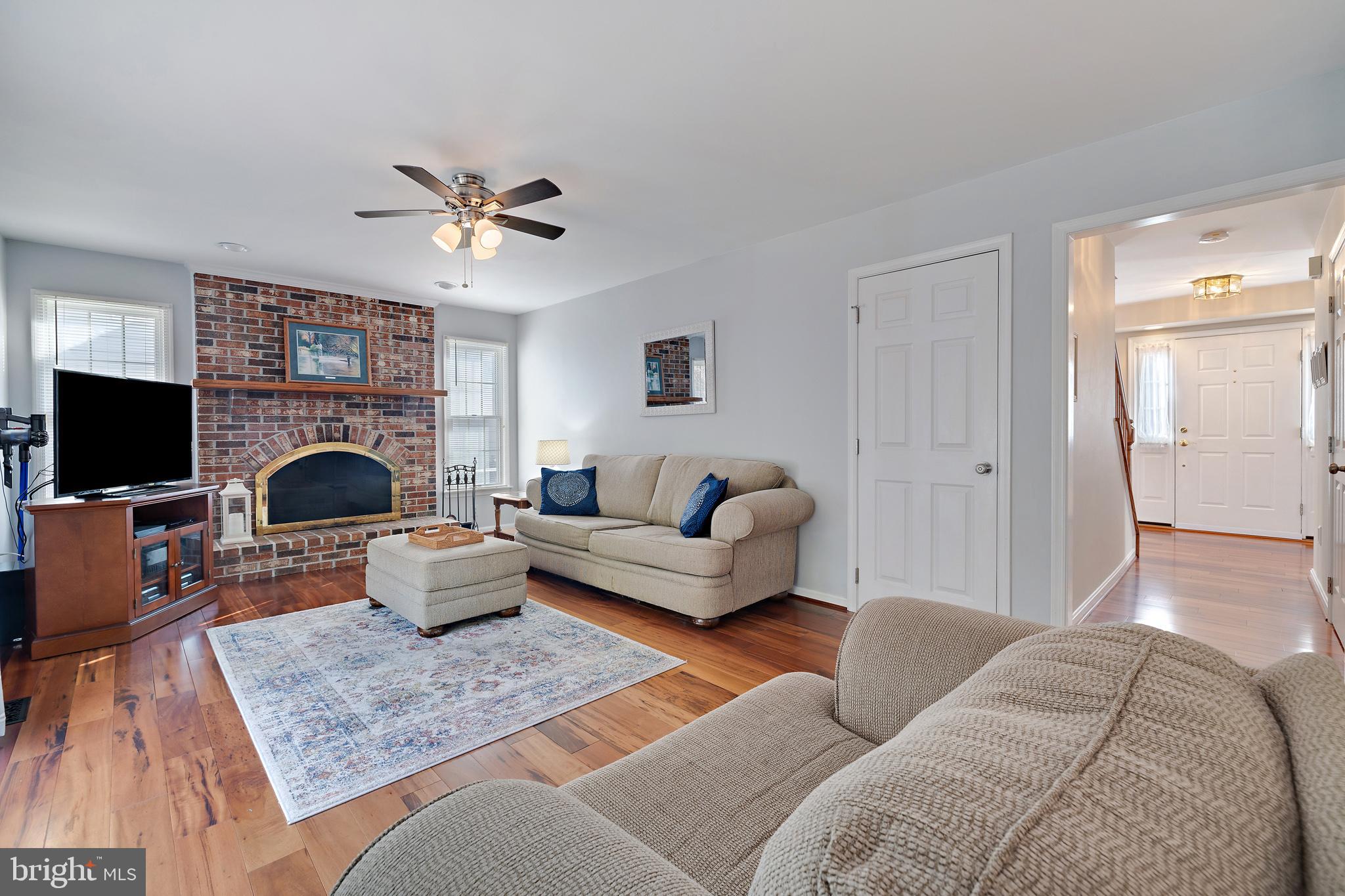 SHIPLEYS CHOICE - Residential