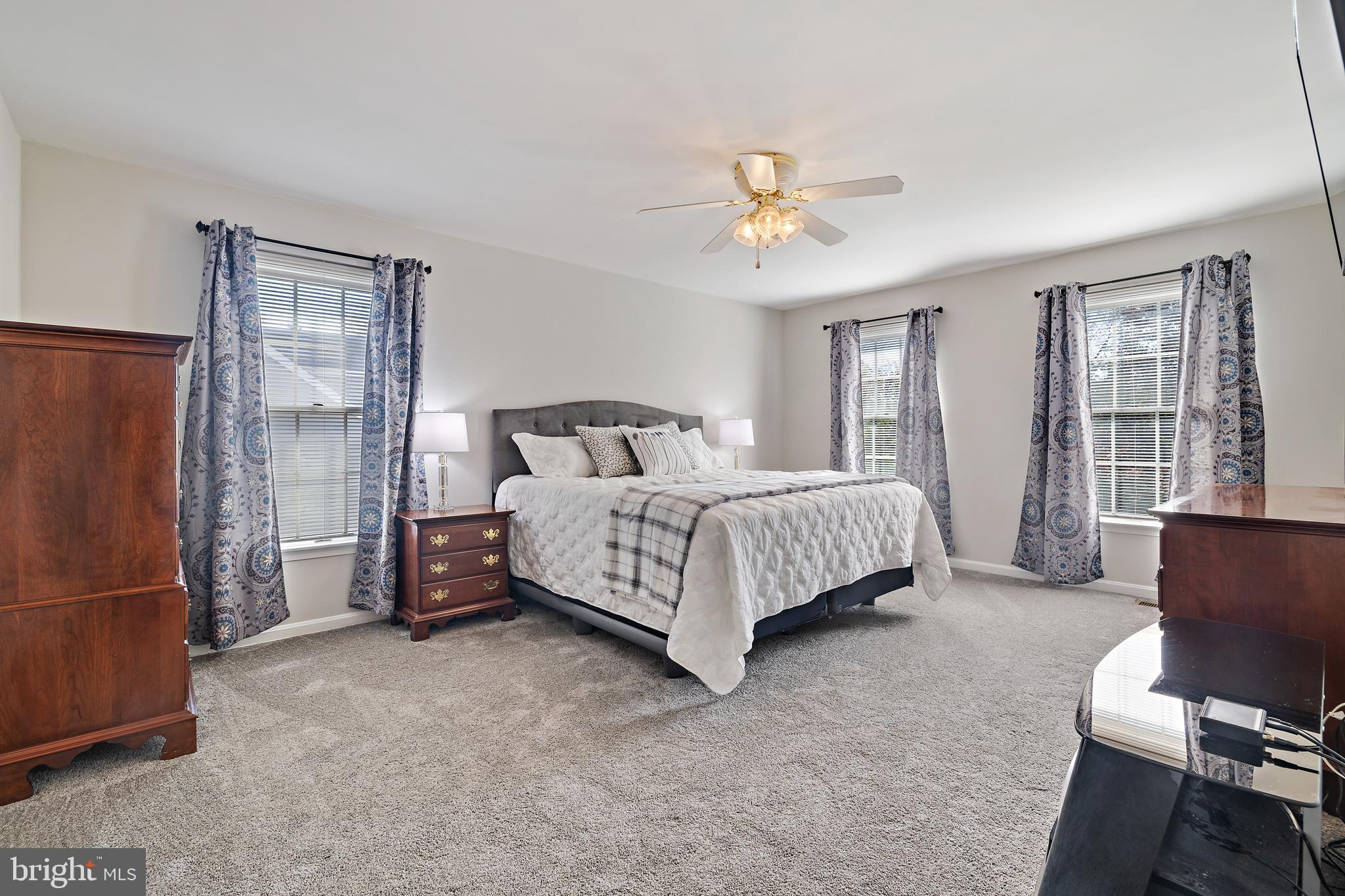 SHIPLEYS CHOICE - Residential