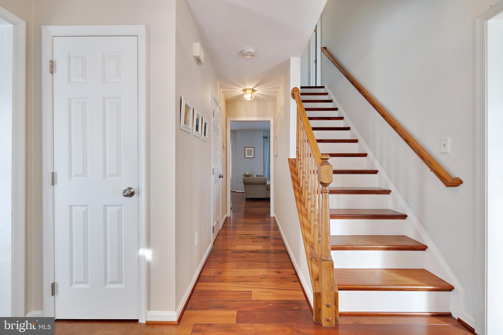 SHIPLEYS CHOICE - Residential