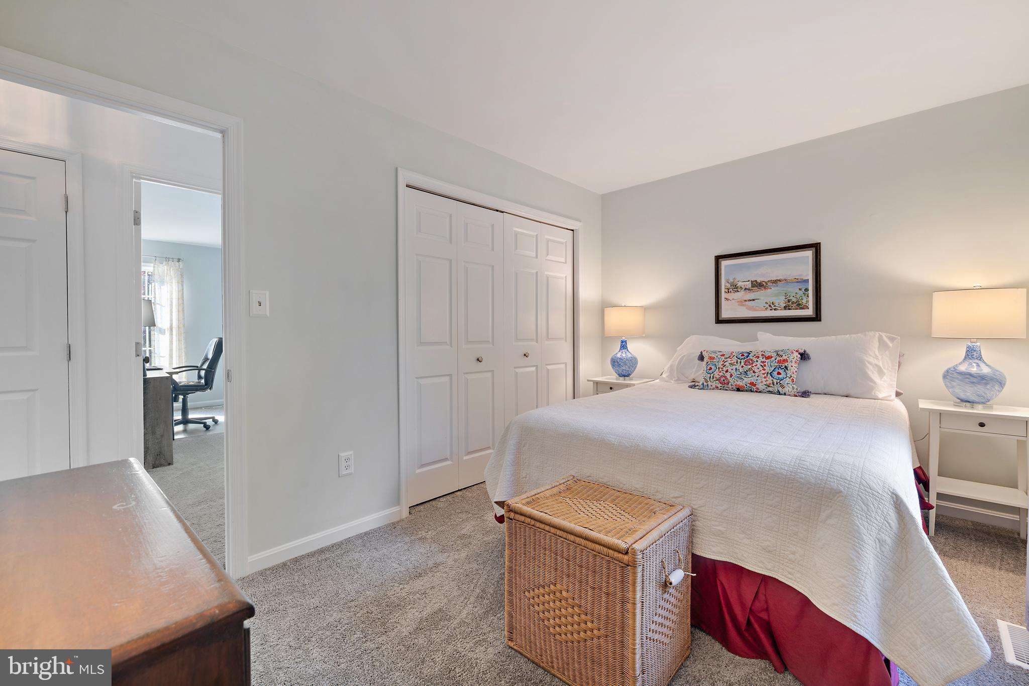 SHIPLEYS CHOICE - Residential