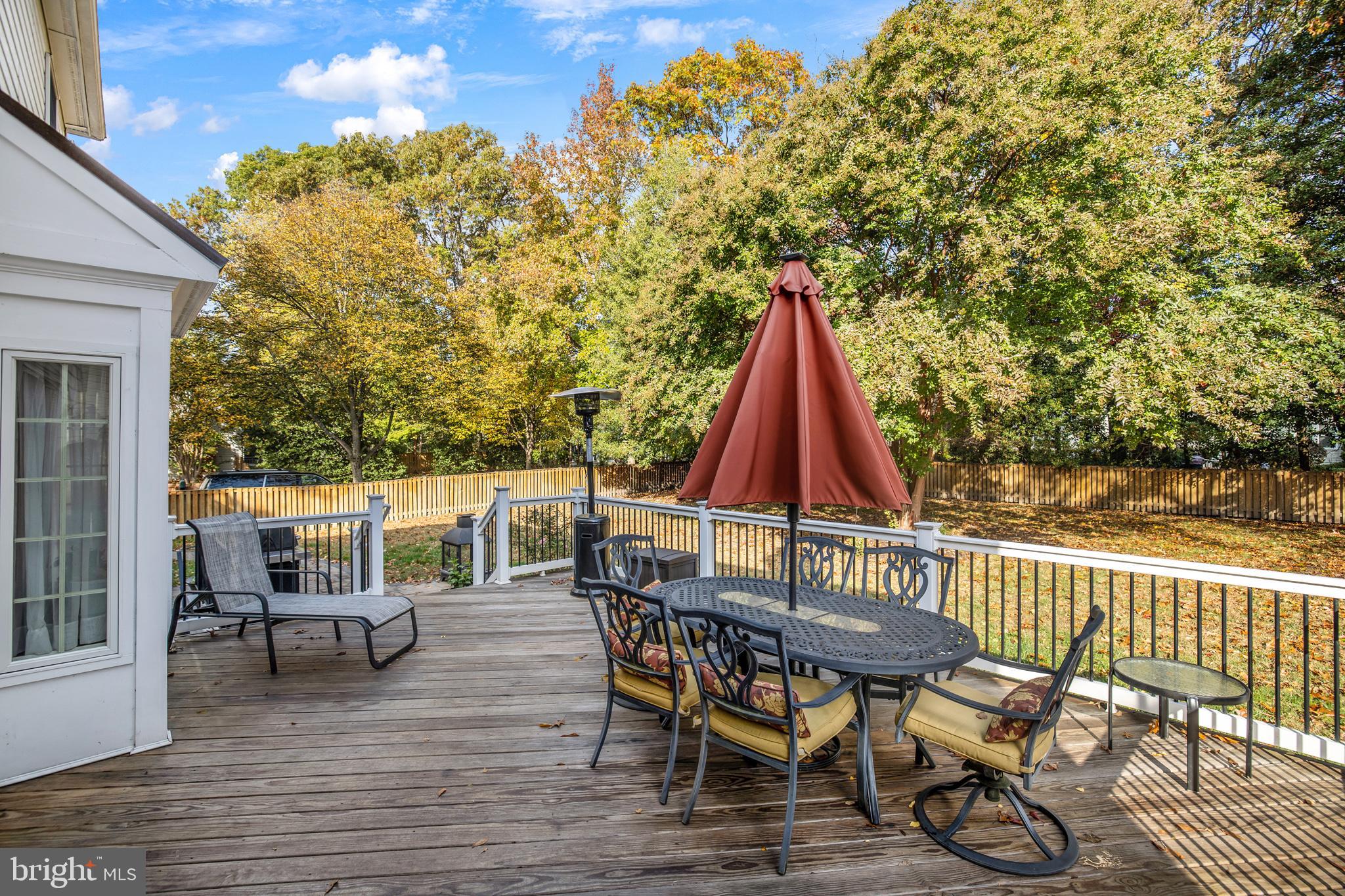 SHIPLEYS CHOICE - Residential