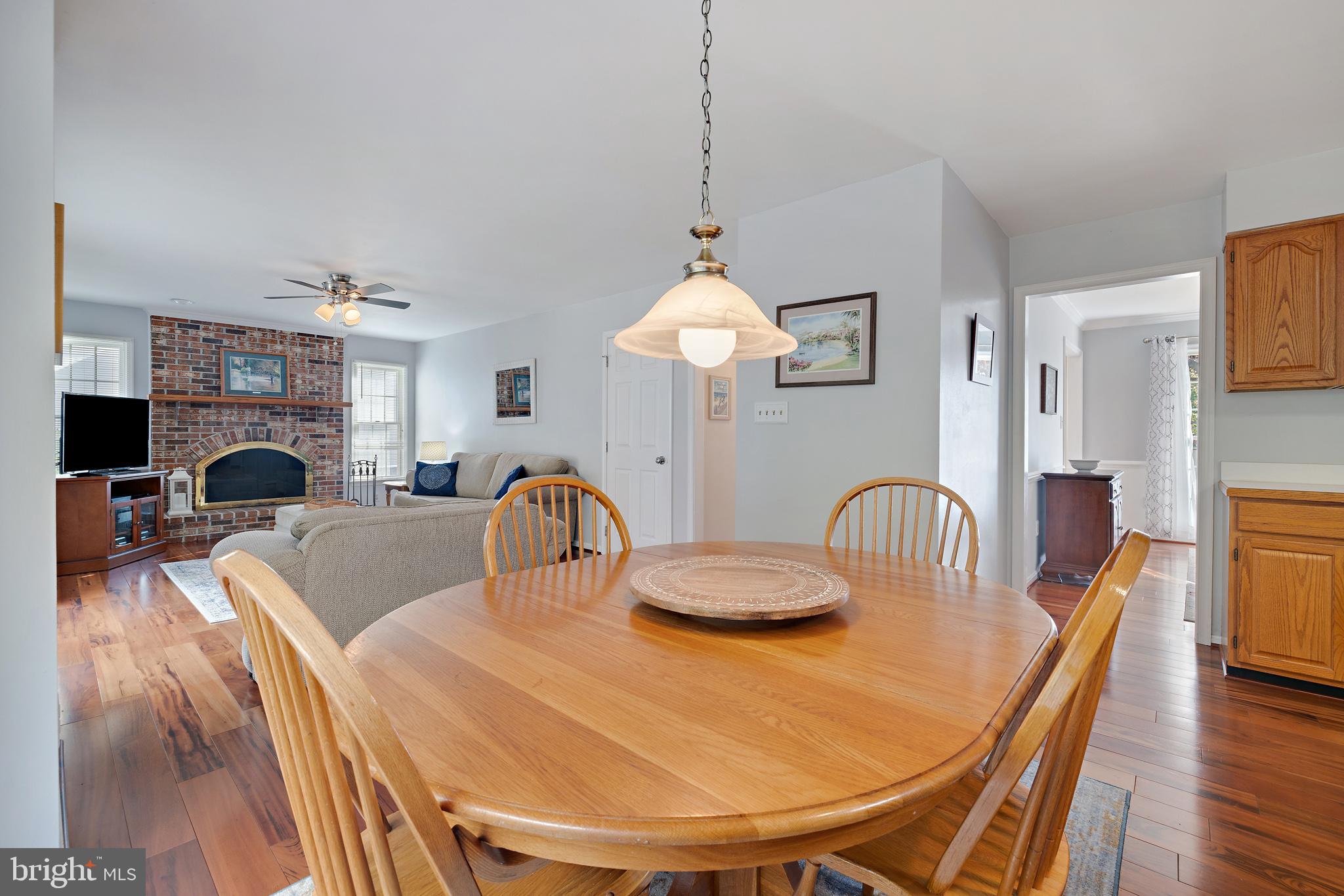 SHIPLEYS CHOICE - Residential