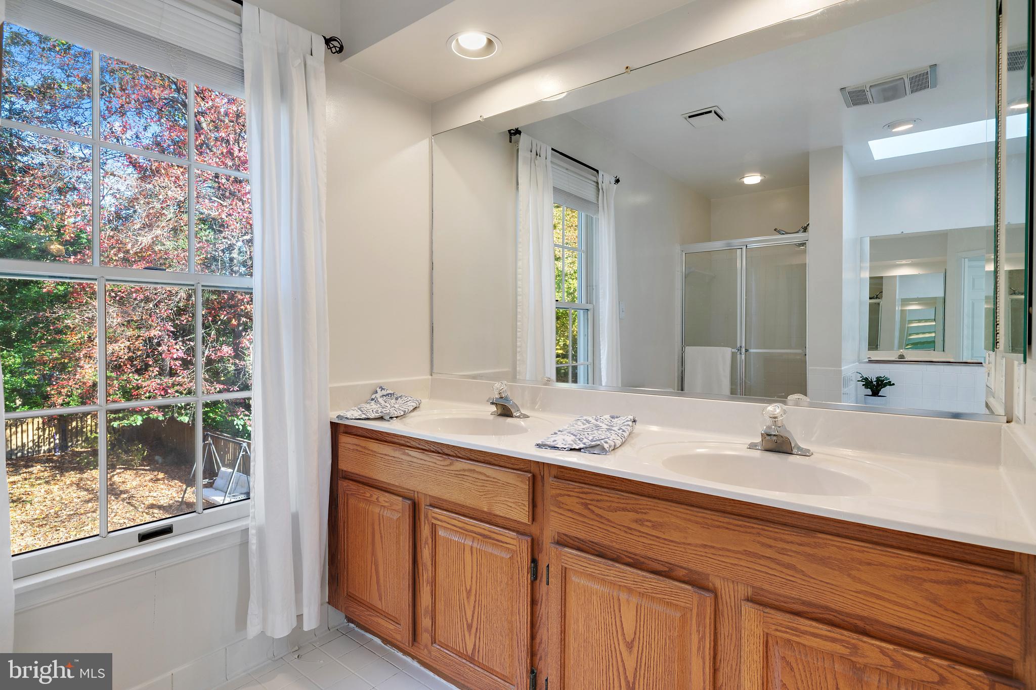 SHIPLEYS CHOICE - Residential