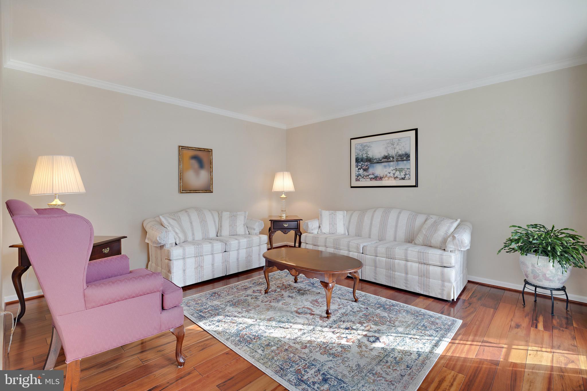 SHIPLEYS CHOICE - Residential