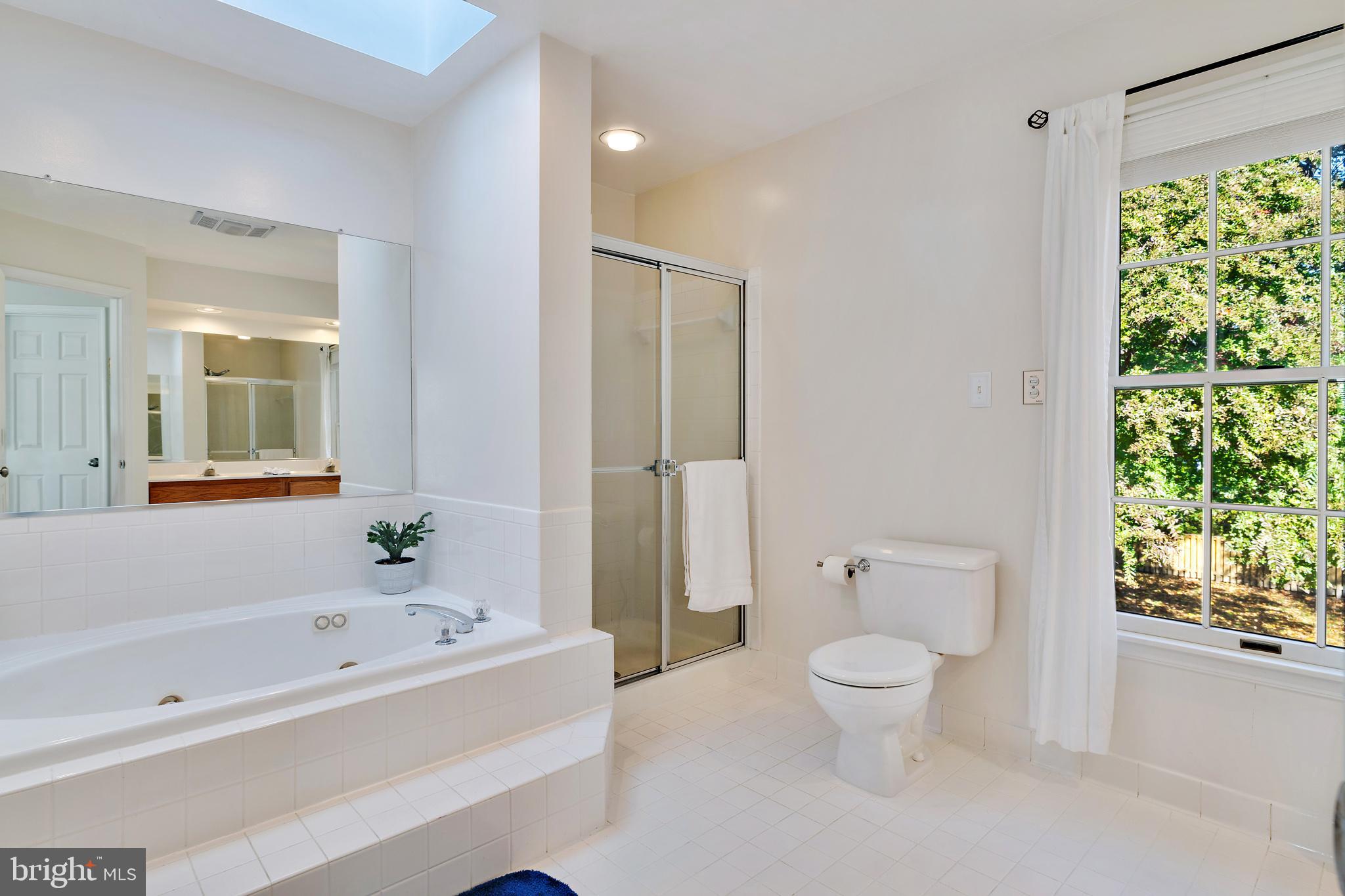 SHIPLEYS CHOICE - Residential