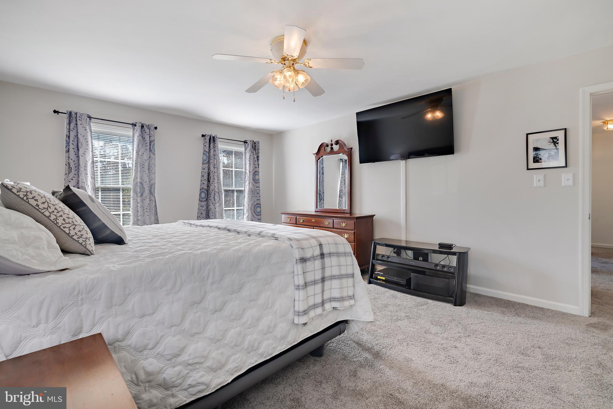 SHIPLEYS CHOICE - Residential