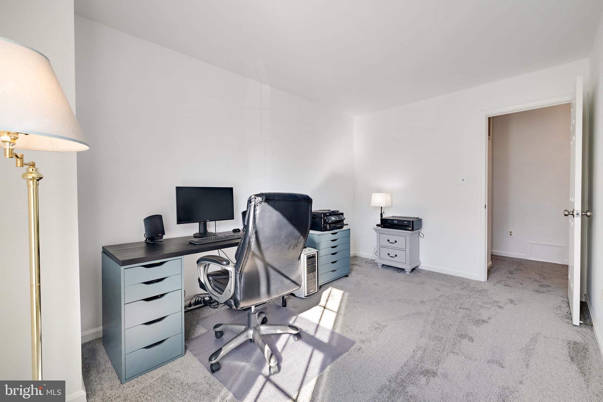 SHIPLEYS CHOICE - Residential