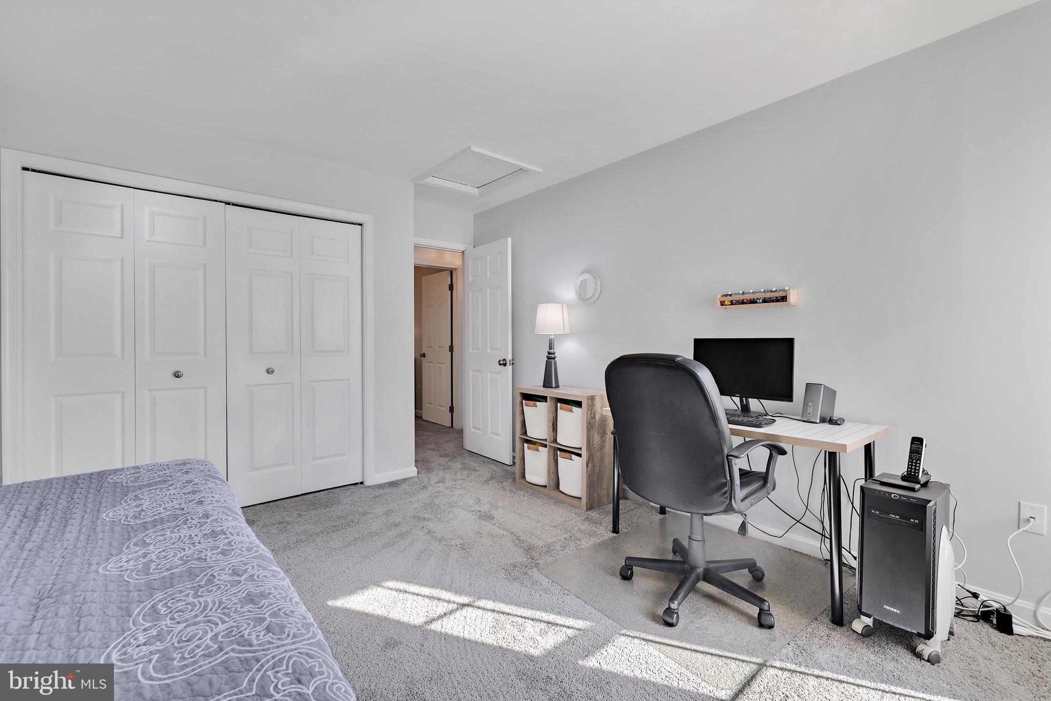 SHIPLEYS CHOICE - Residential