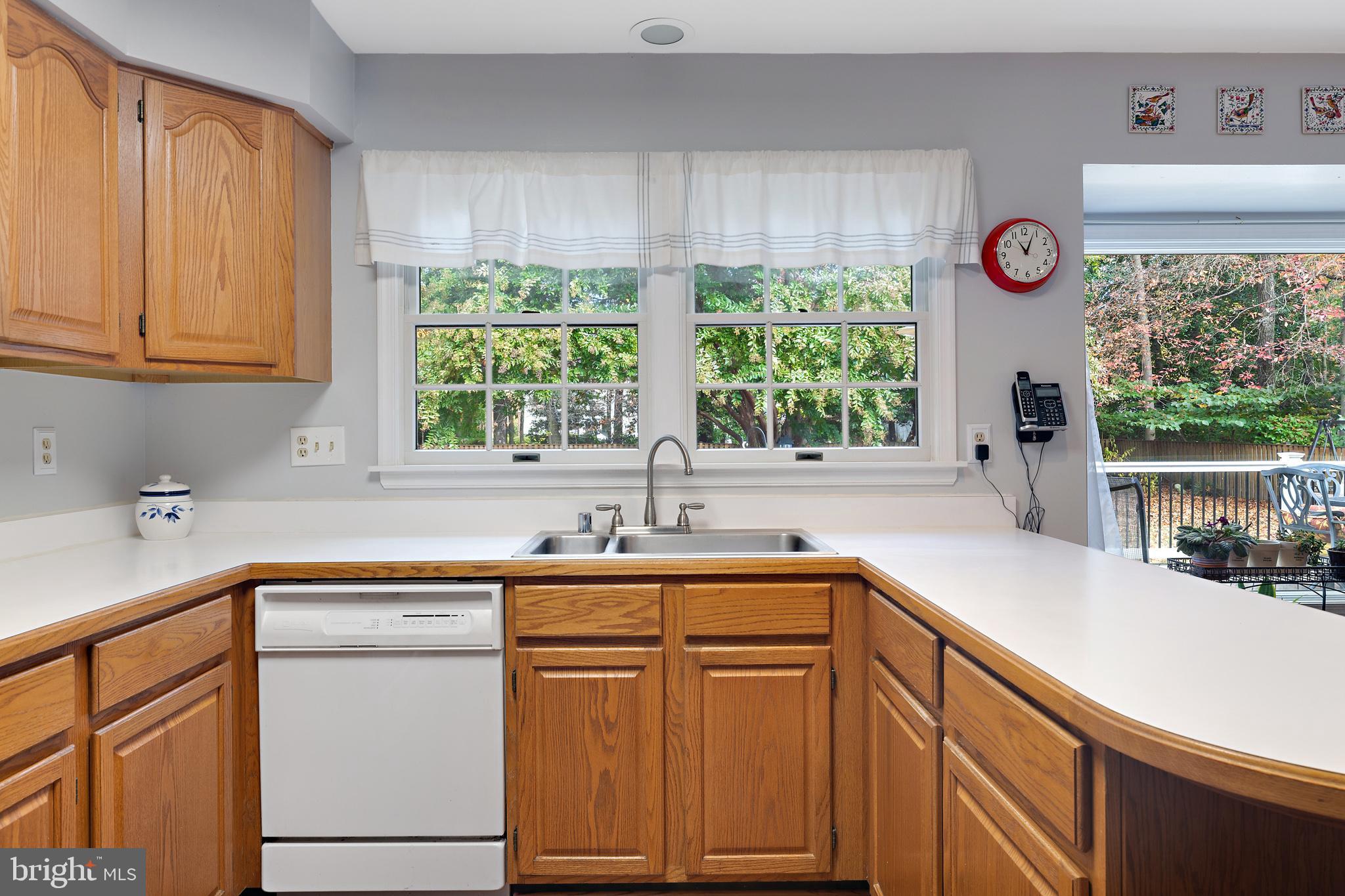 SHIPLEYS CHOICE - Residential