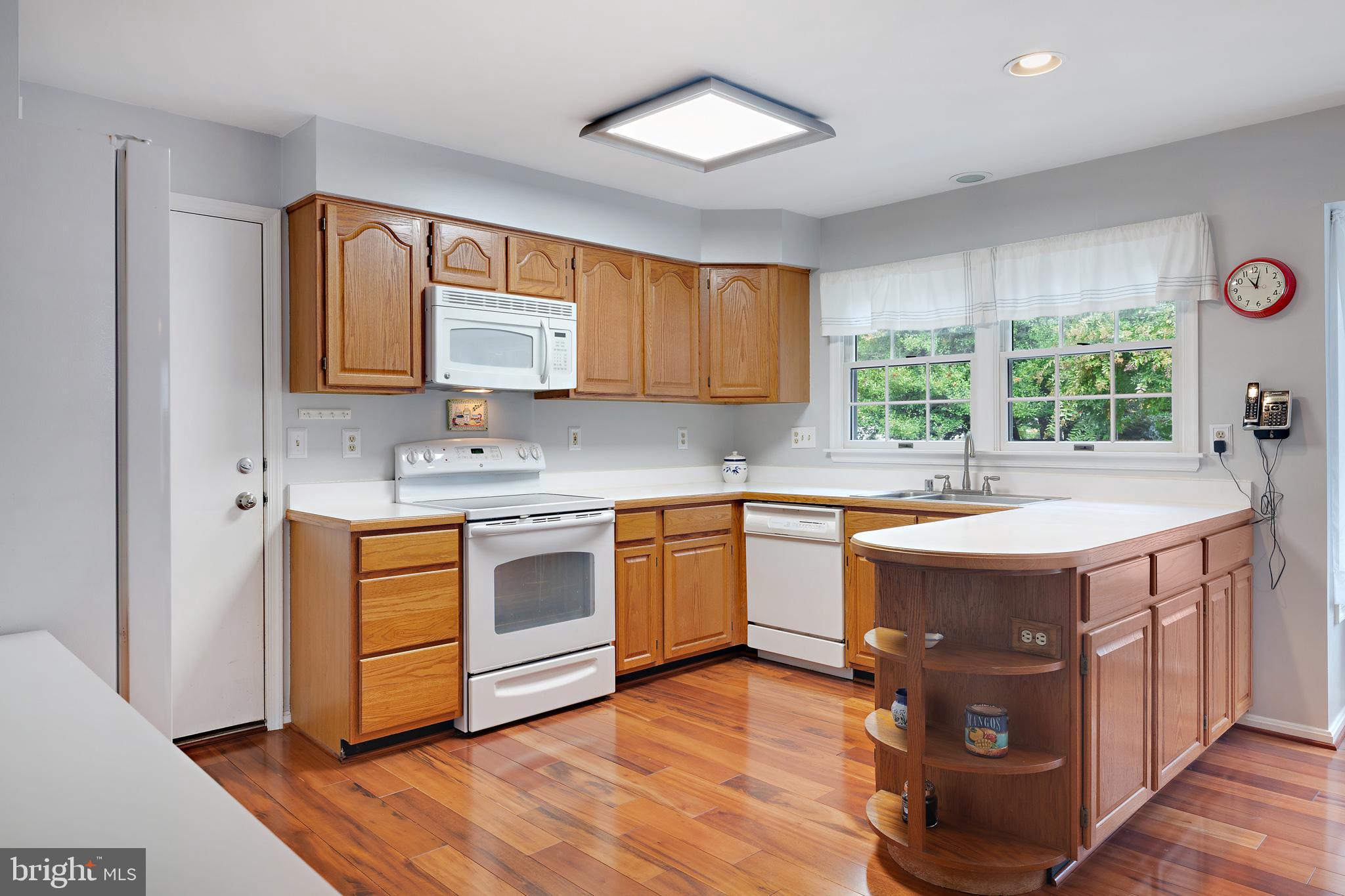 SHIPLEYS CHOICE - Residential