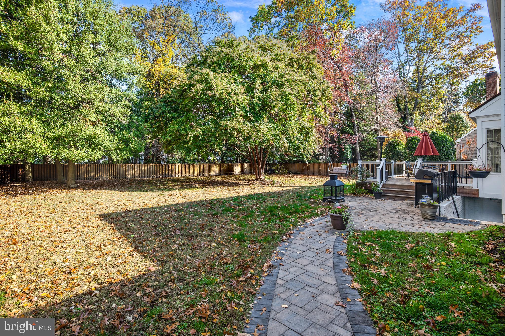 SHIPLEYS CHOICE - Residential